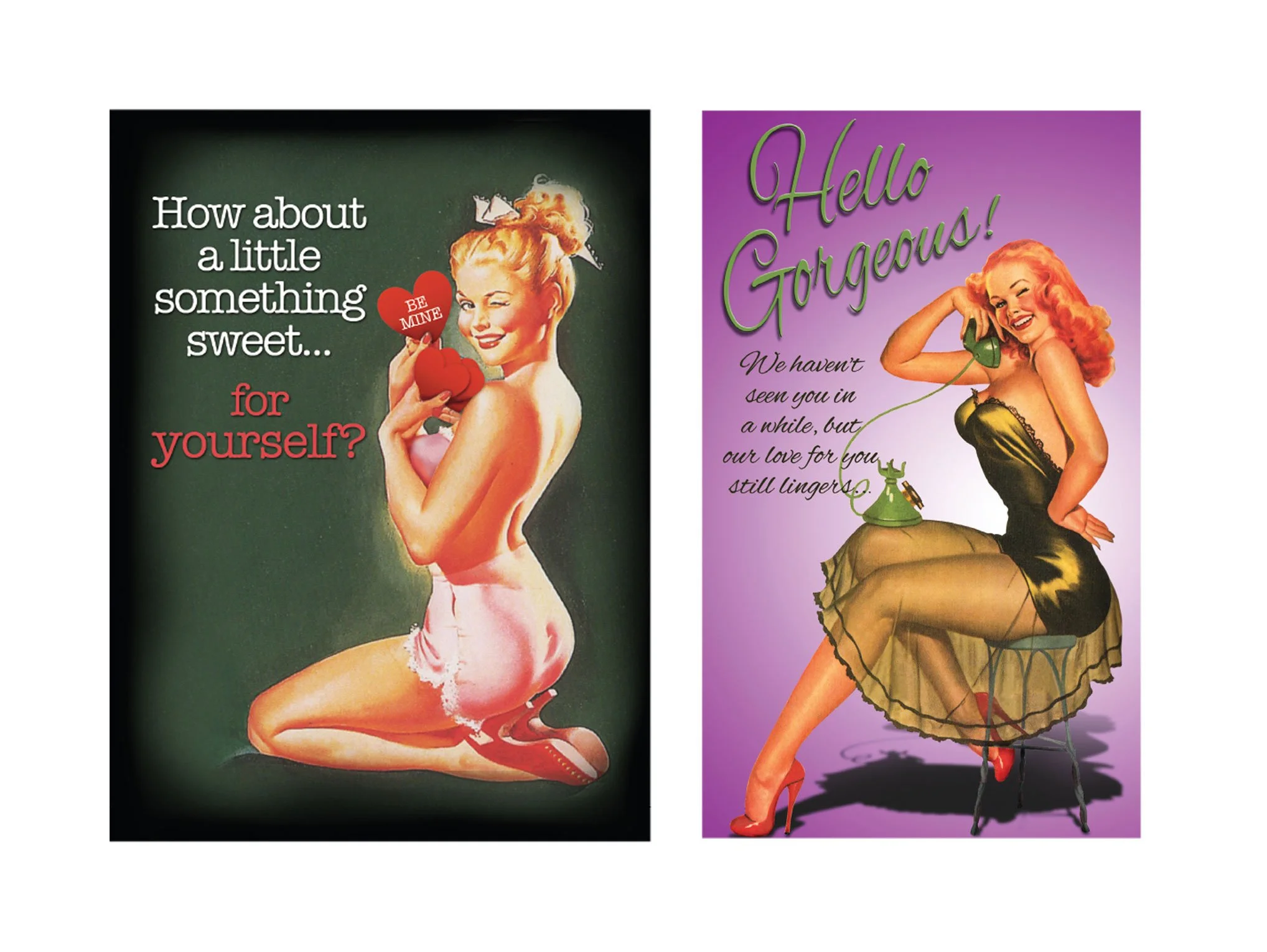 Print-PinupSalon.jpg