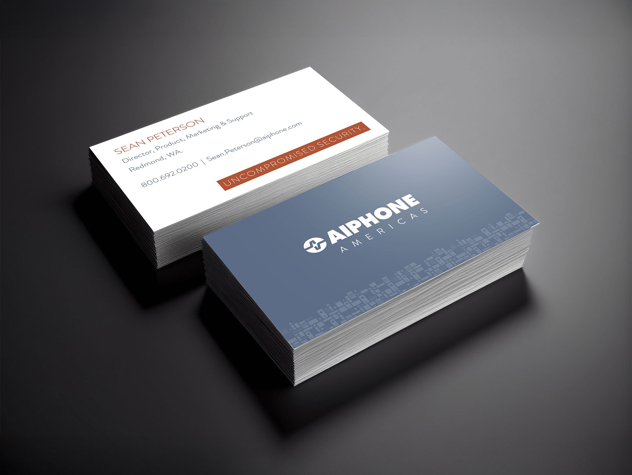 Aiphone-Brand-BizCards.jpg