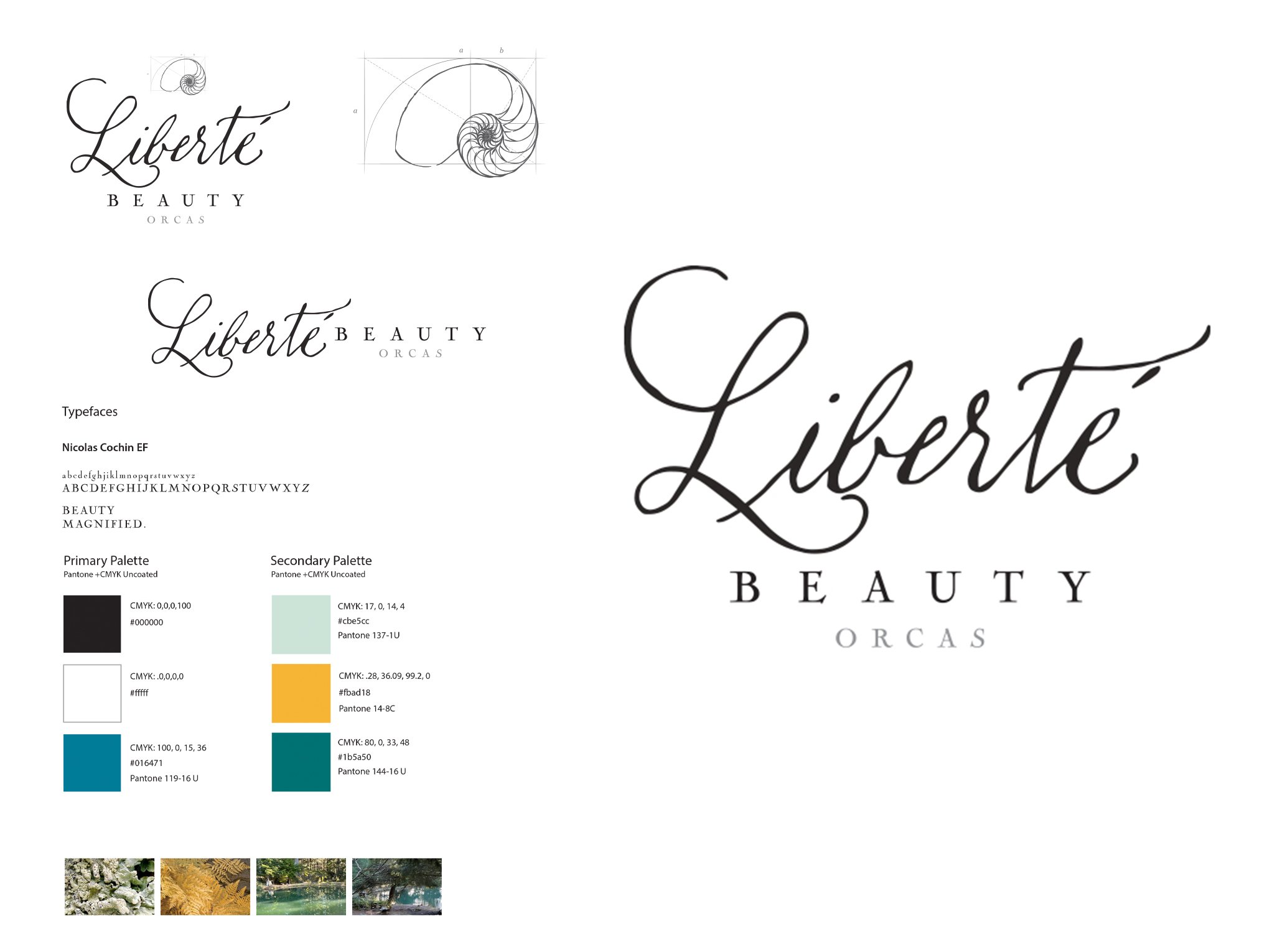Logo-LiberteBeauty.jpg