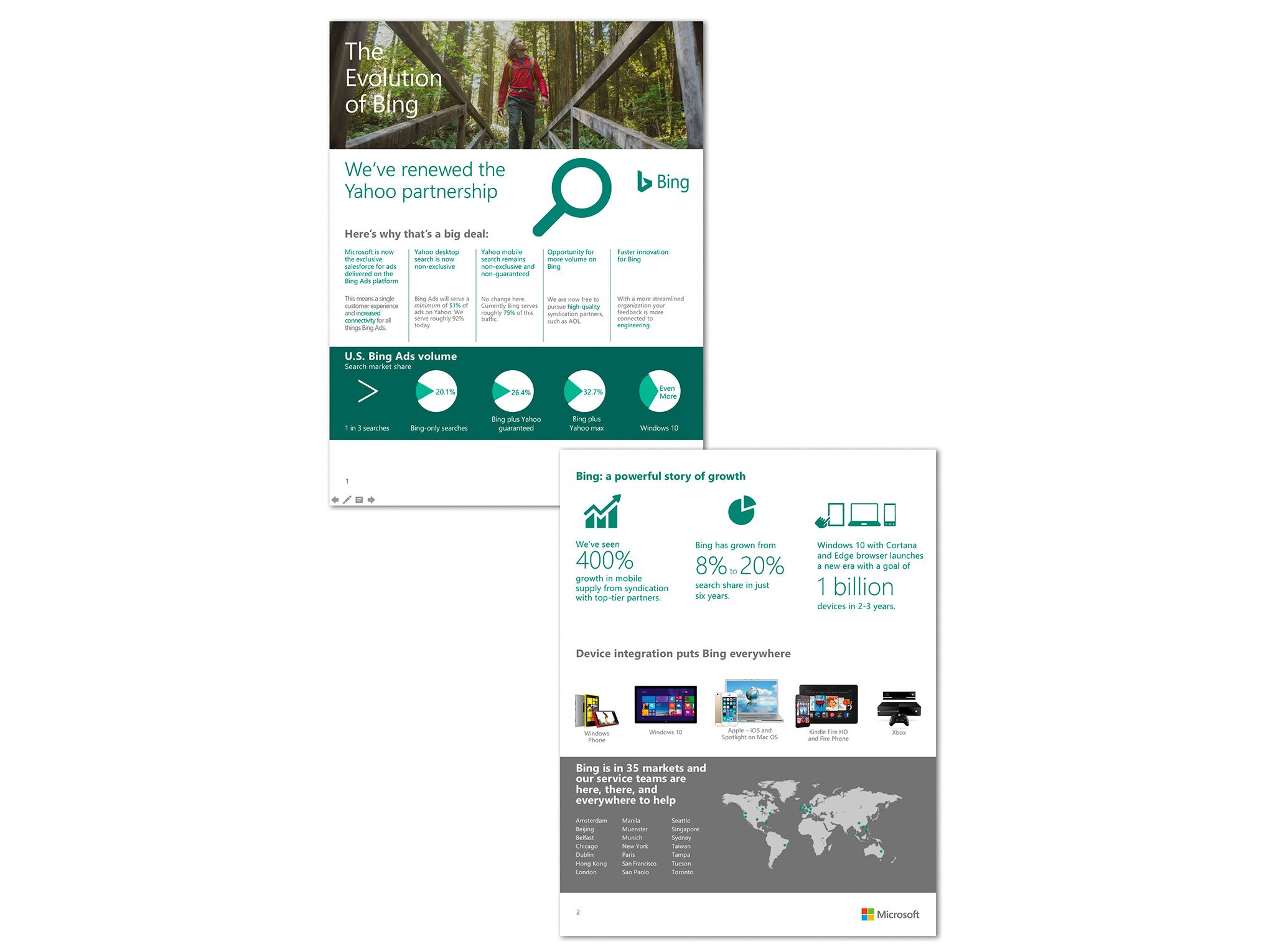 MSFT_Bing-InfoSheet2.jpg