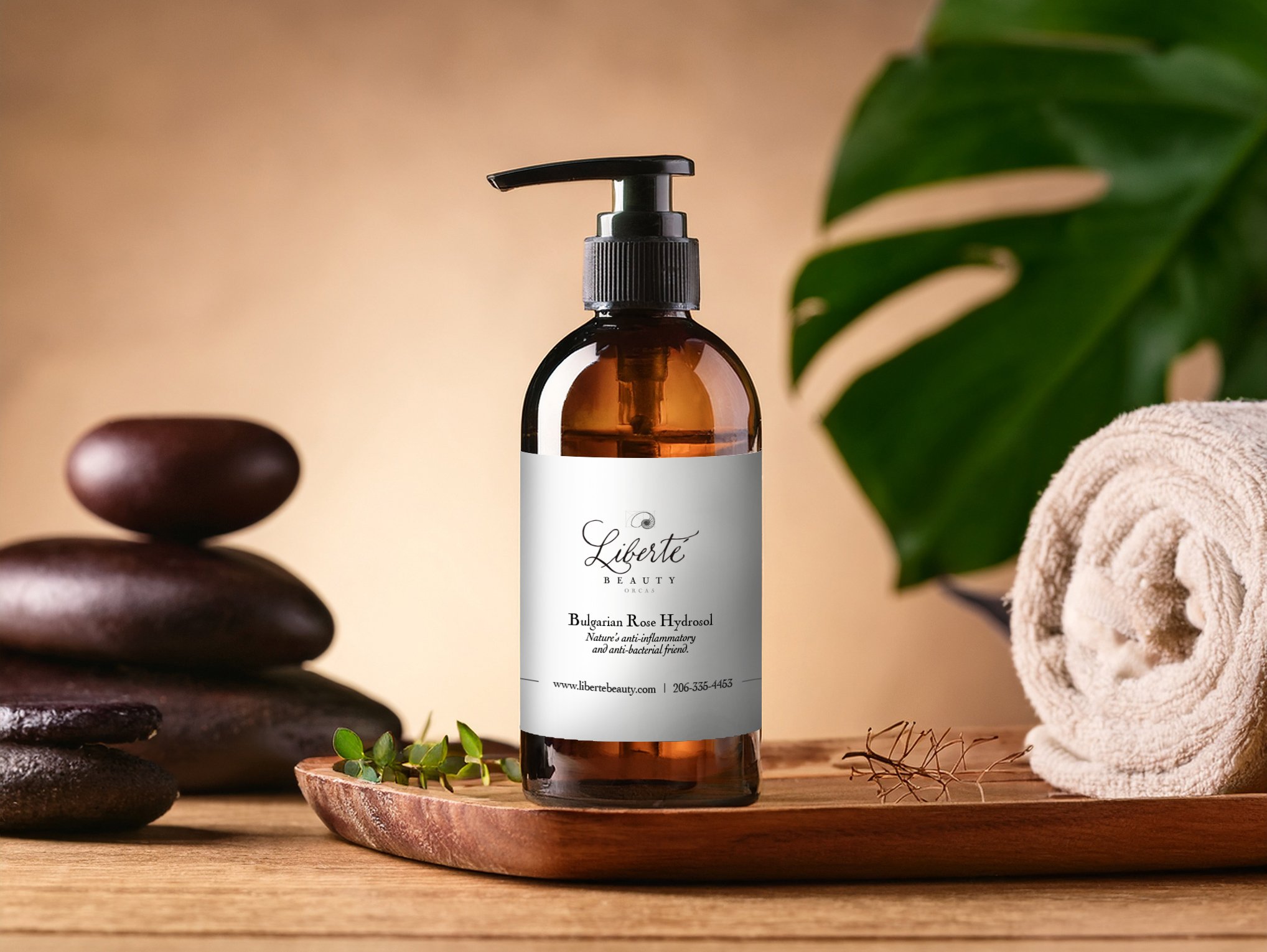 Print-LiberteBeautyBottleLabel.jpg