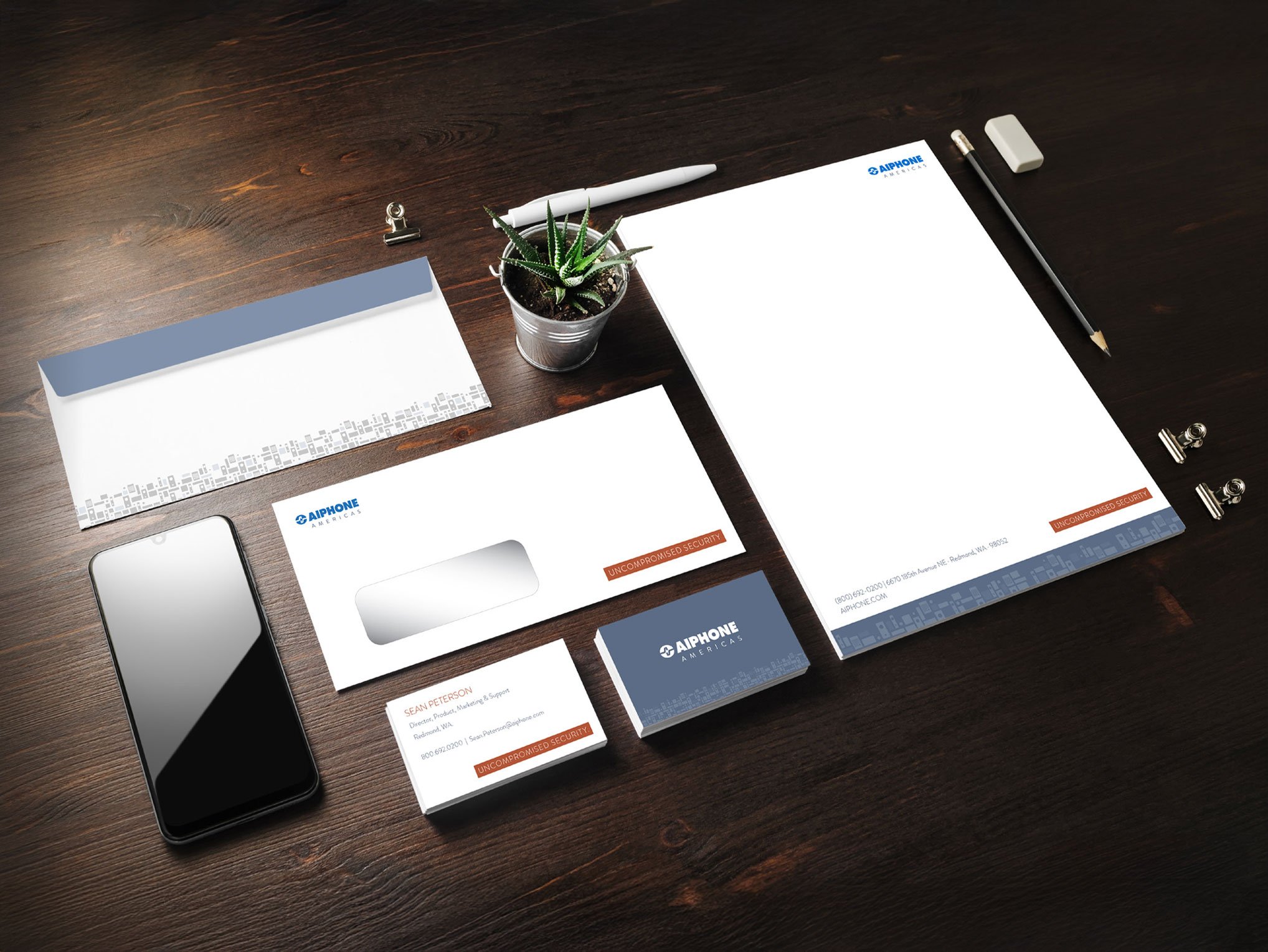 Aiphone-Brand-LetterSuite.jpg
