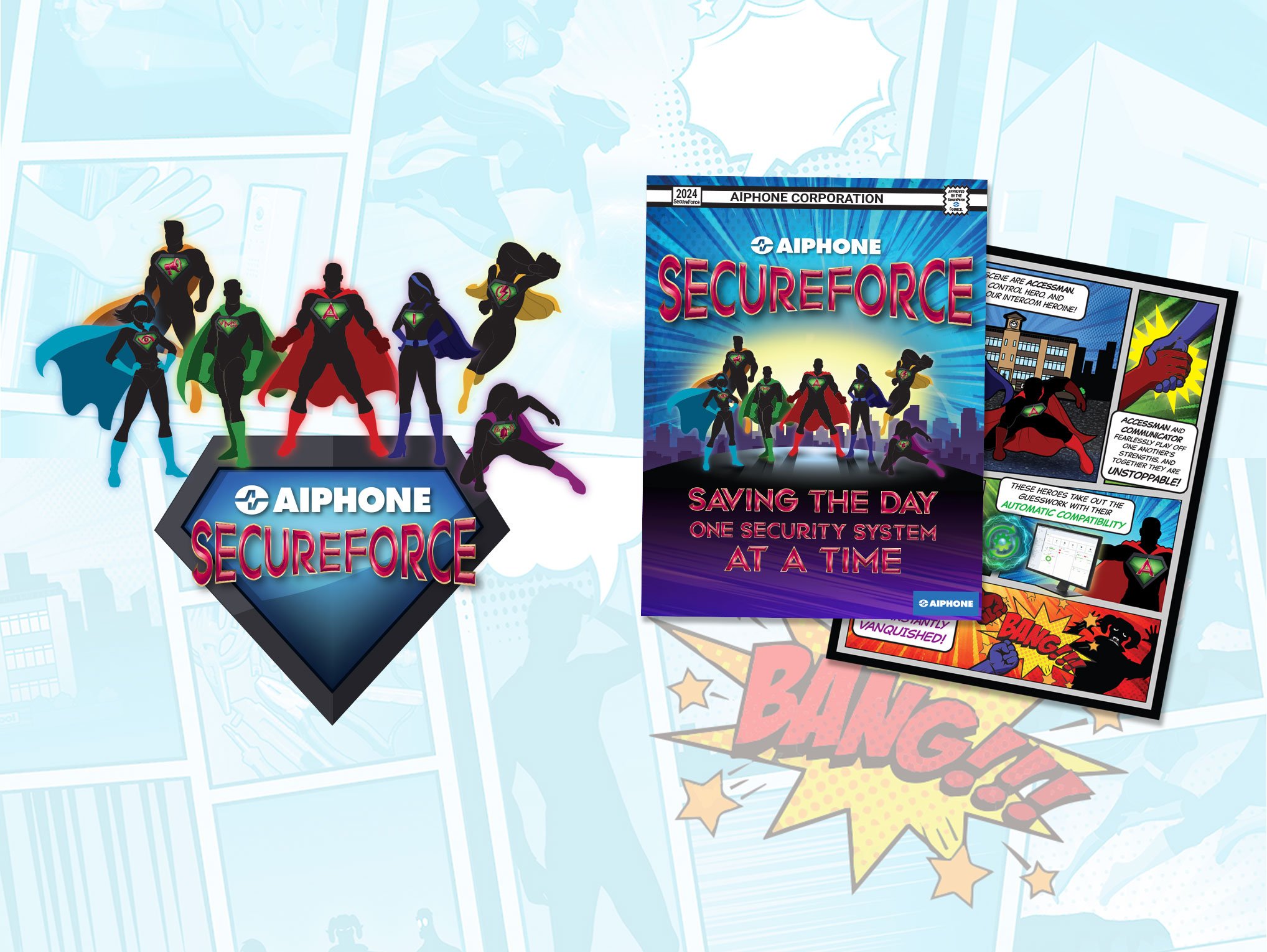 Aiphone-SuperheroCover.jpg