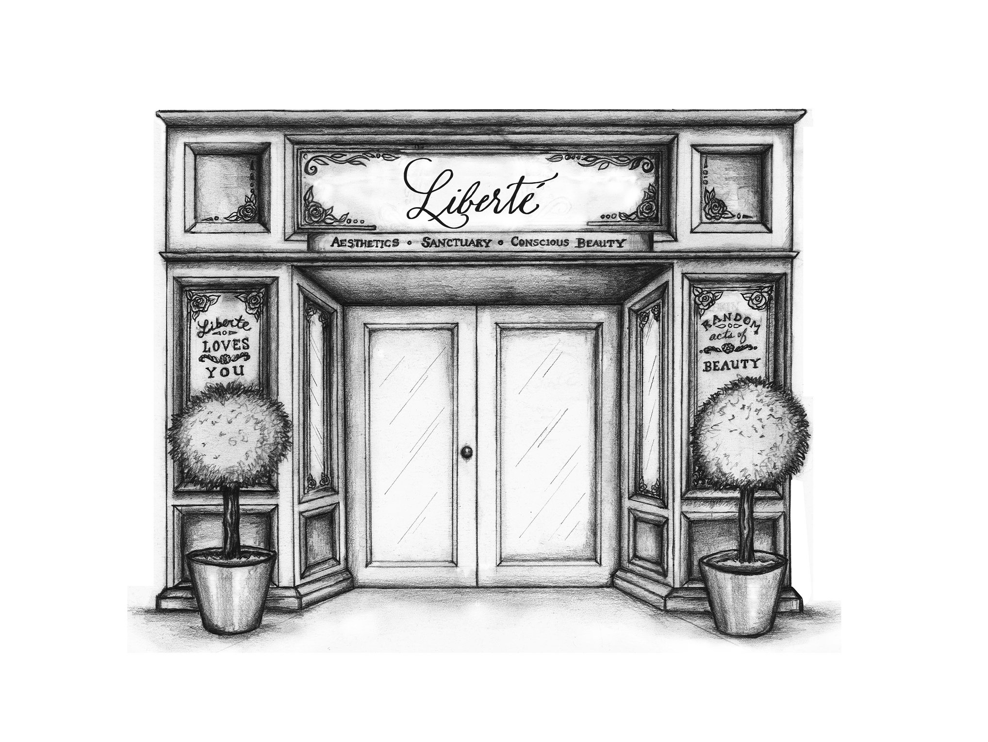 Illiust-Liberte-Storefront.jpg