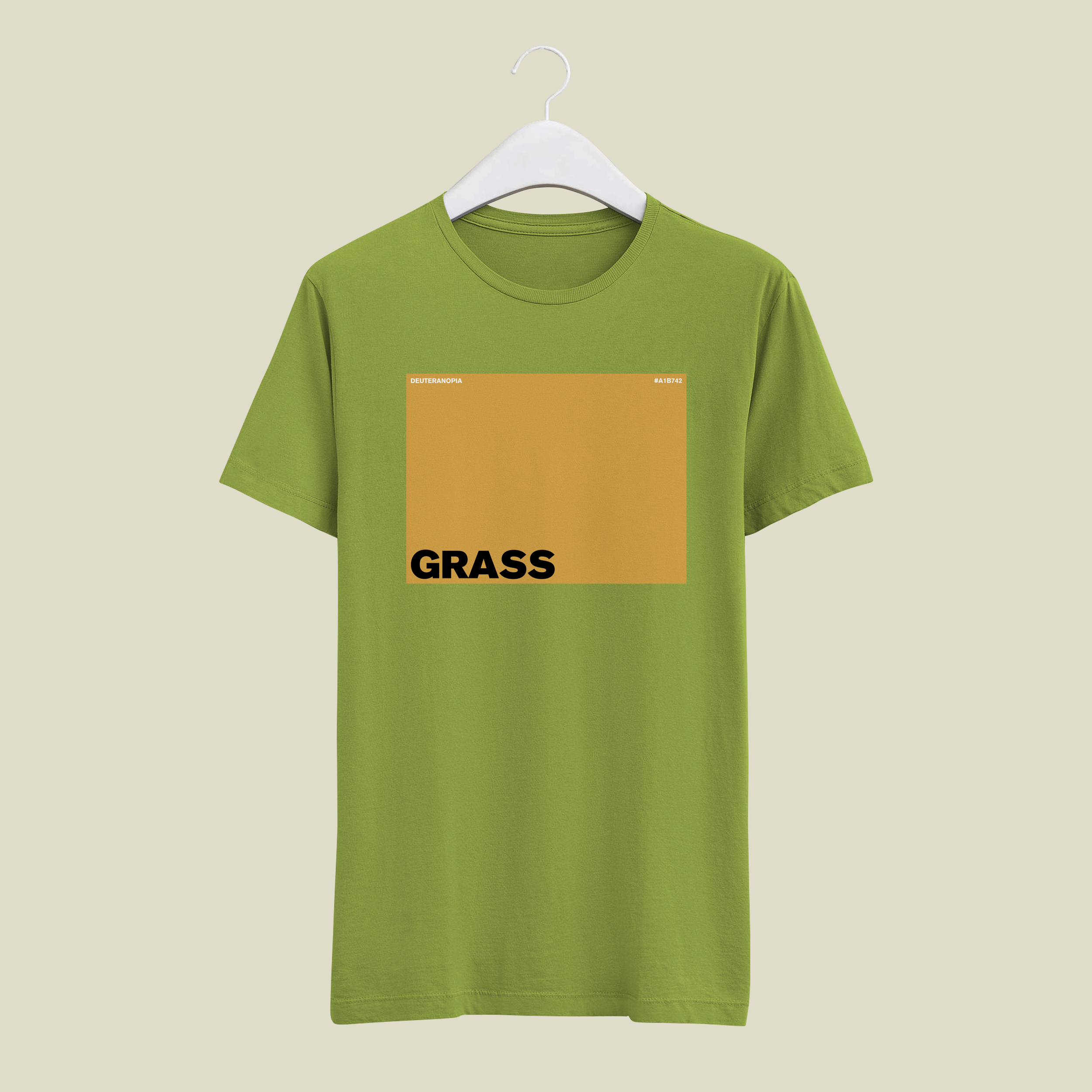 MU_Grass.png