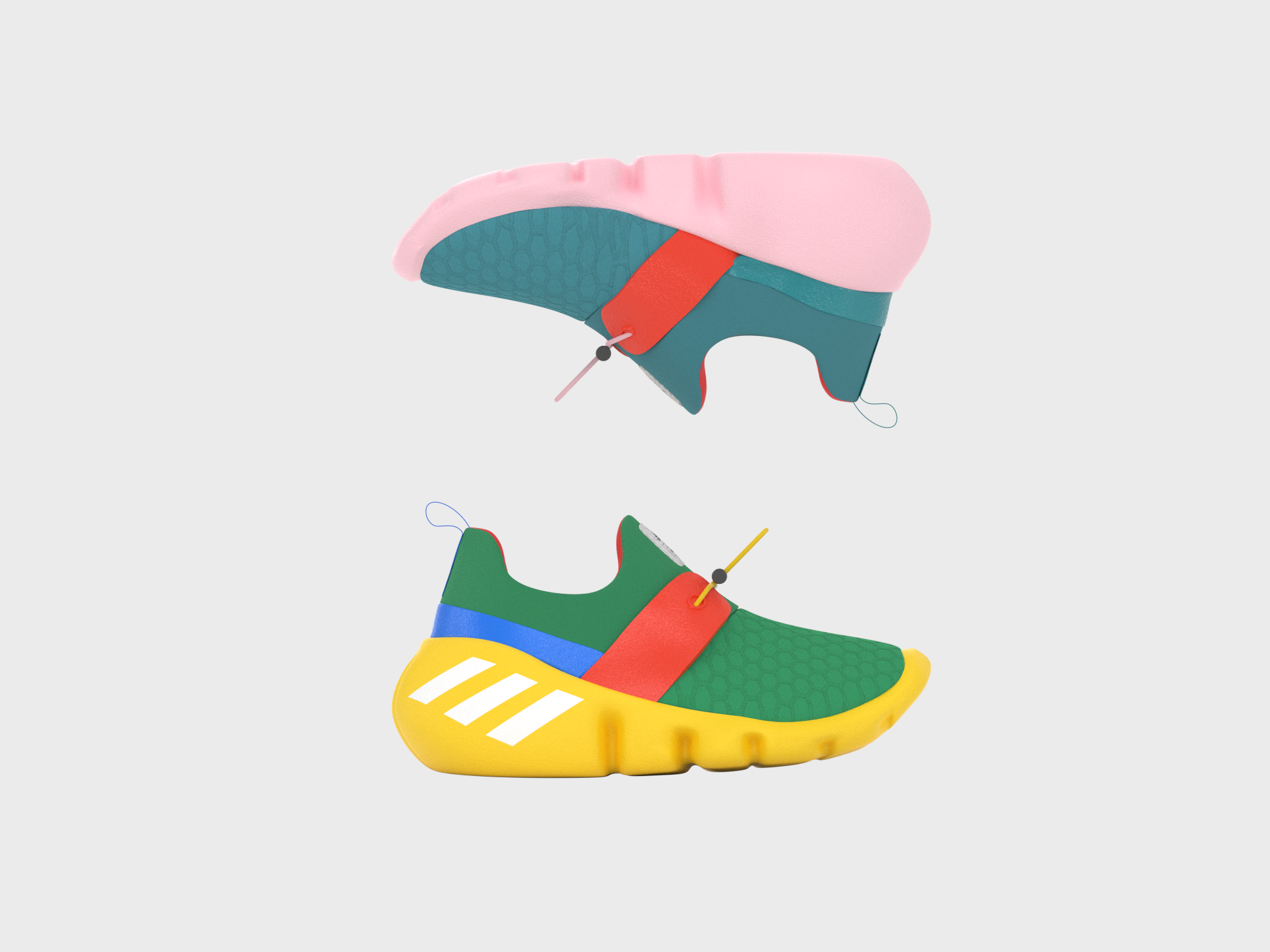COLOV_Shoe_Sides.png