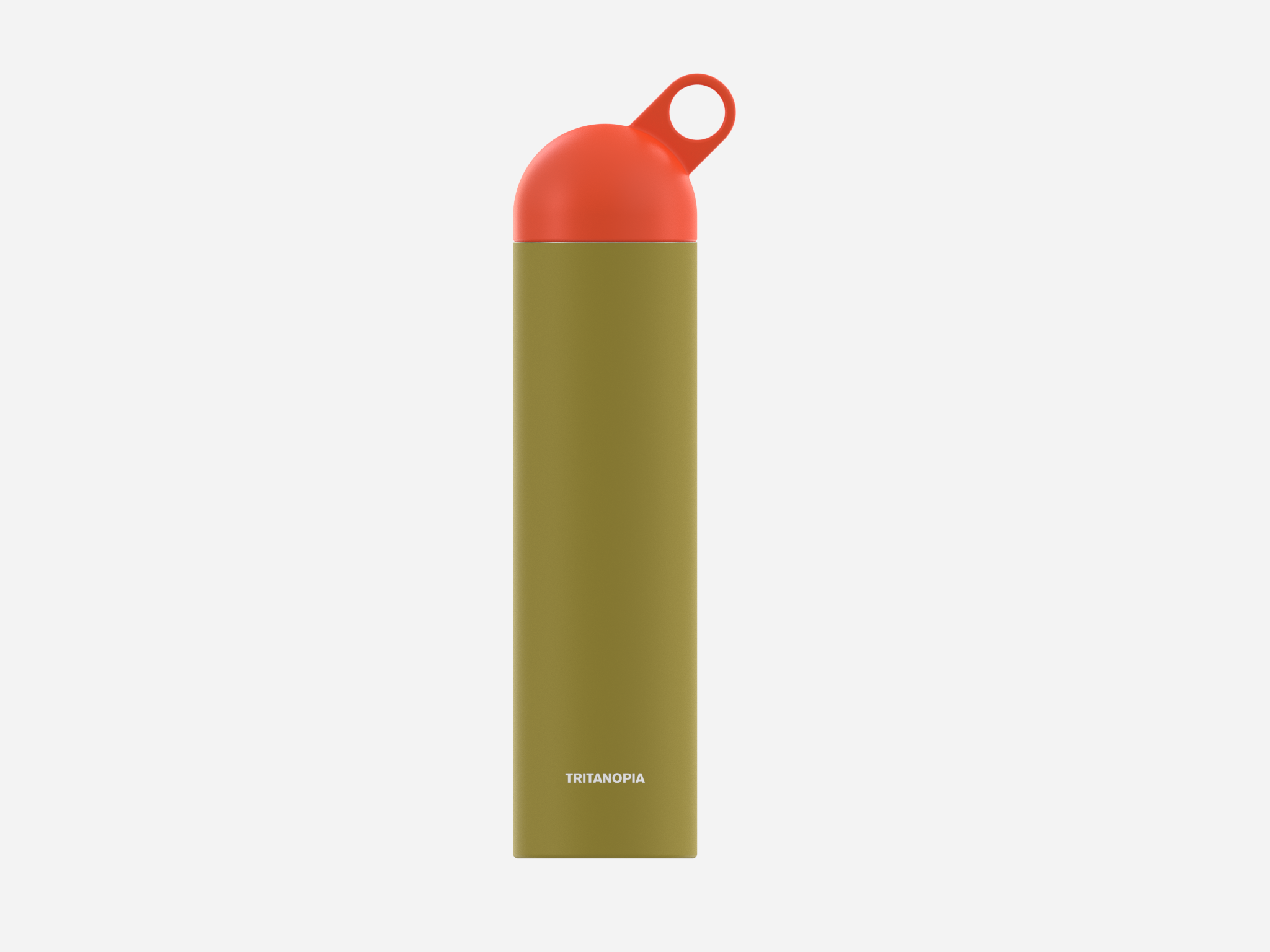 COLOV_Water Bottle_2.png