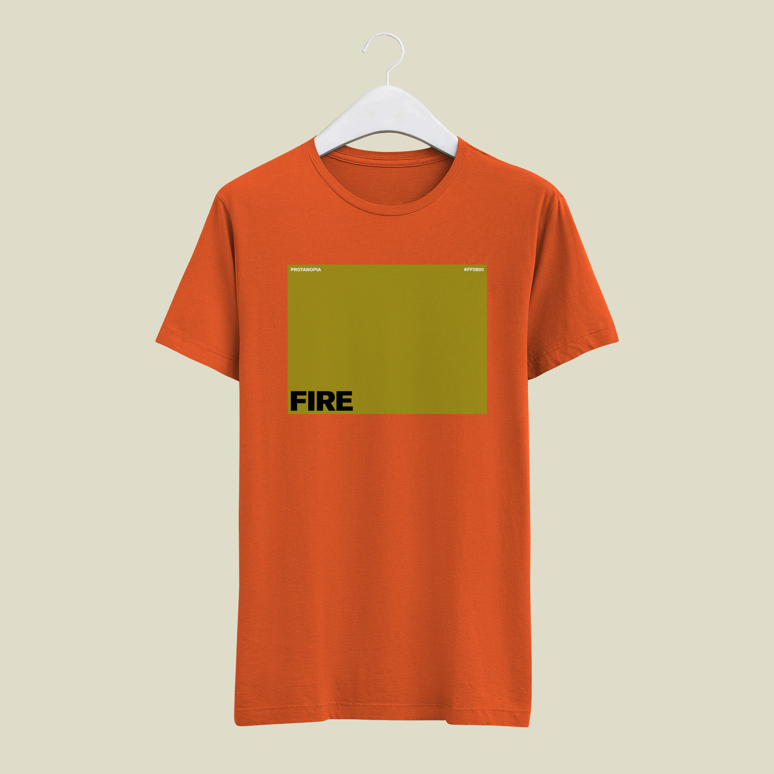 MU_Fire.png