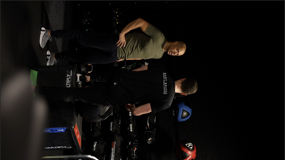 Testimonials: een bijzaak of je geheime wapen?