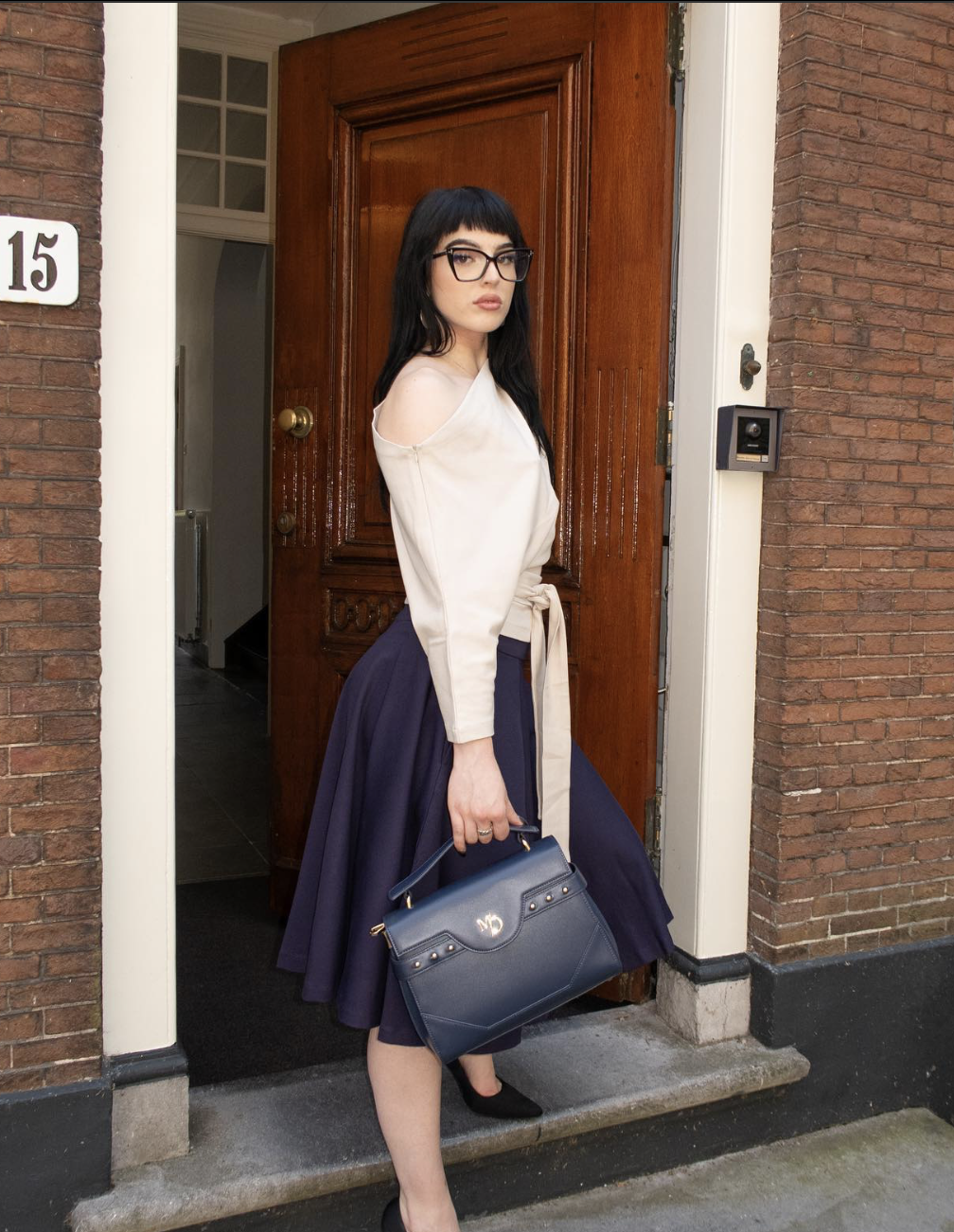 Scherm­afbeelding 2025-04-12 om 12.47.04.png