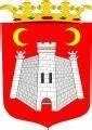 Doesburg