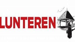 Lunteren+kopie.jpg