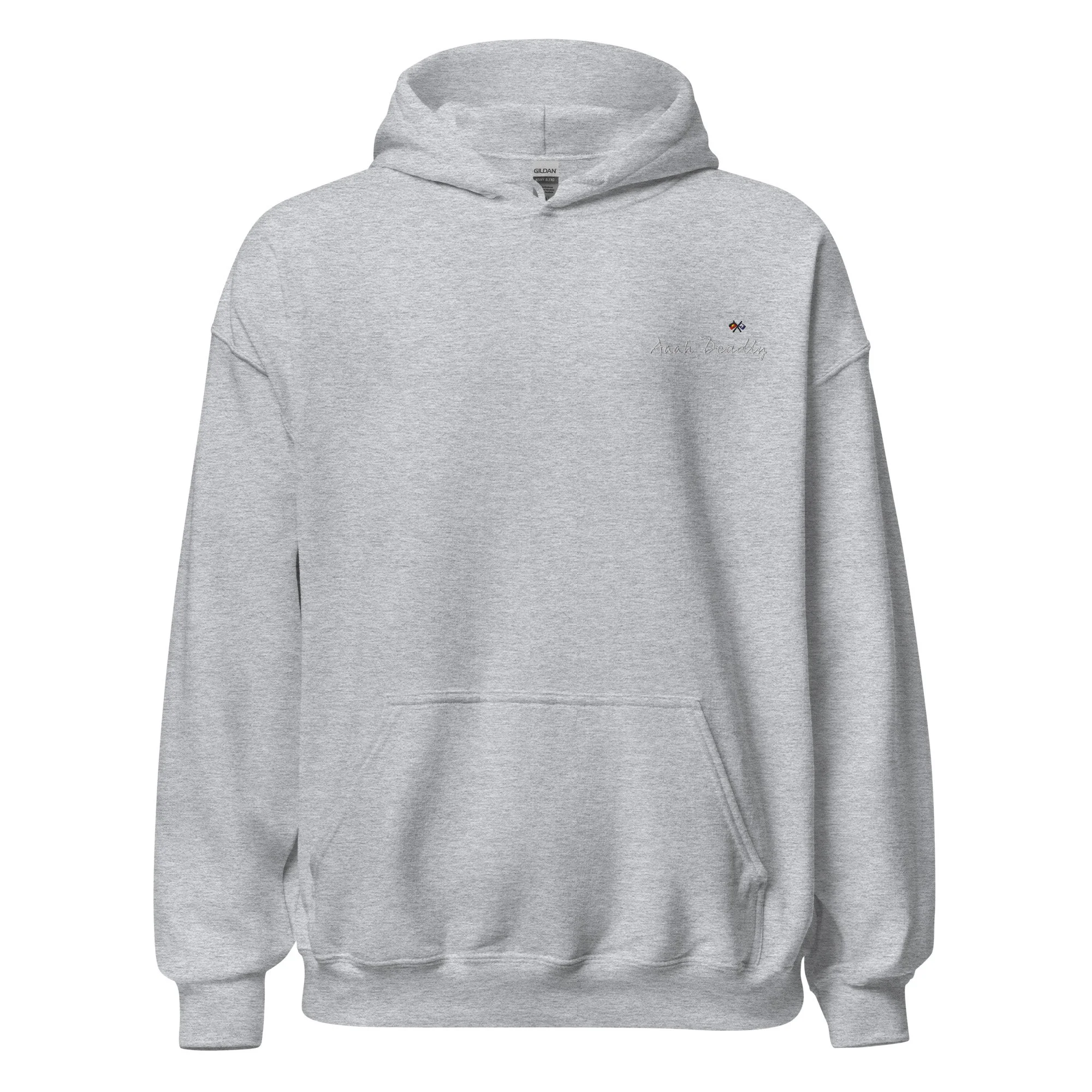 unisex-heavy-blend-hoodie-sport-grey-front-682c051177c65.jpg