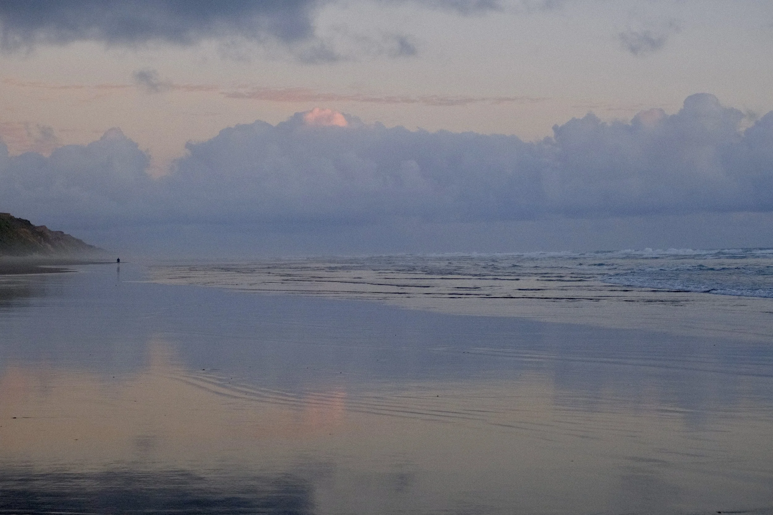 Reflets