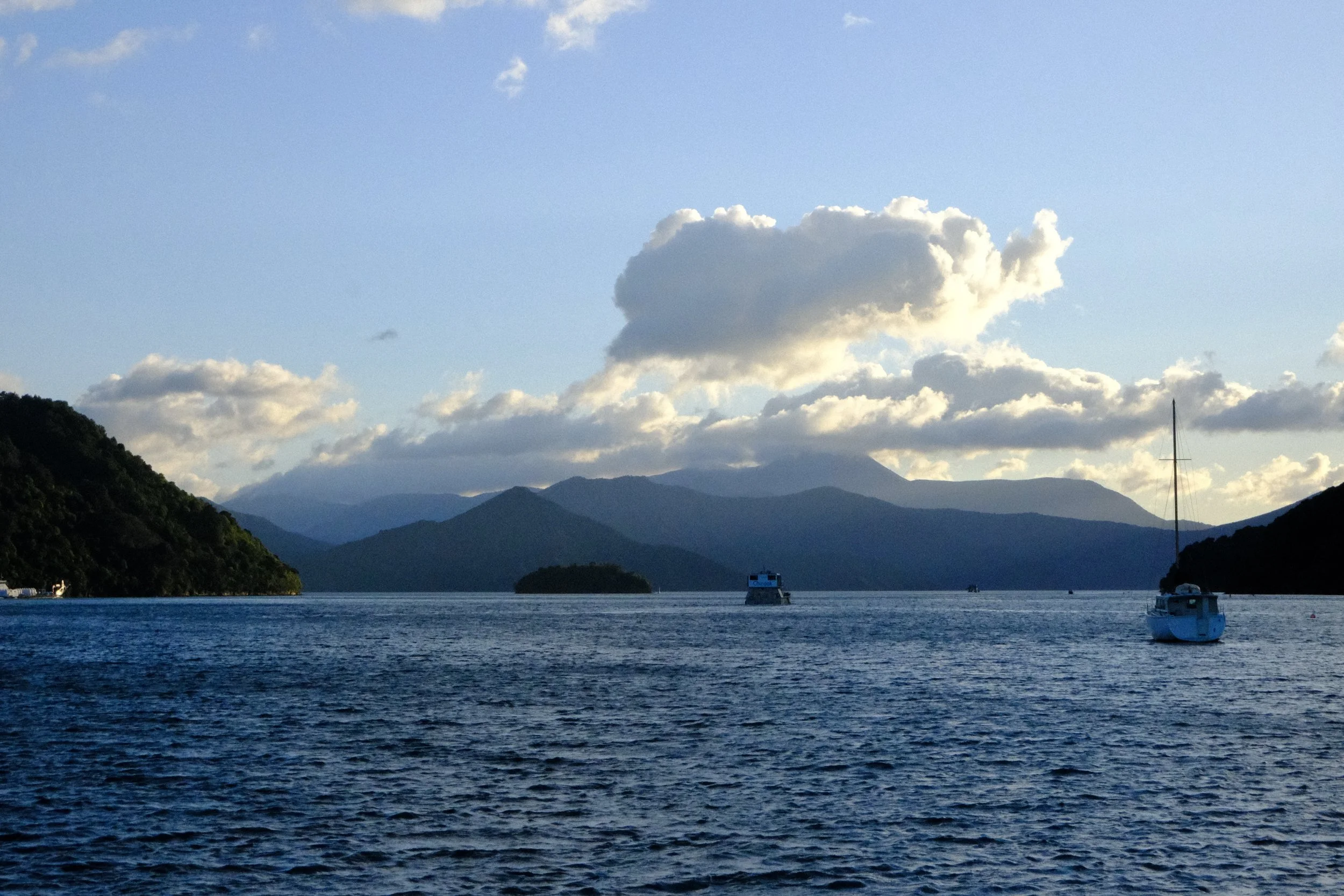 Picton
