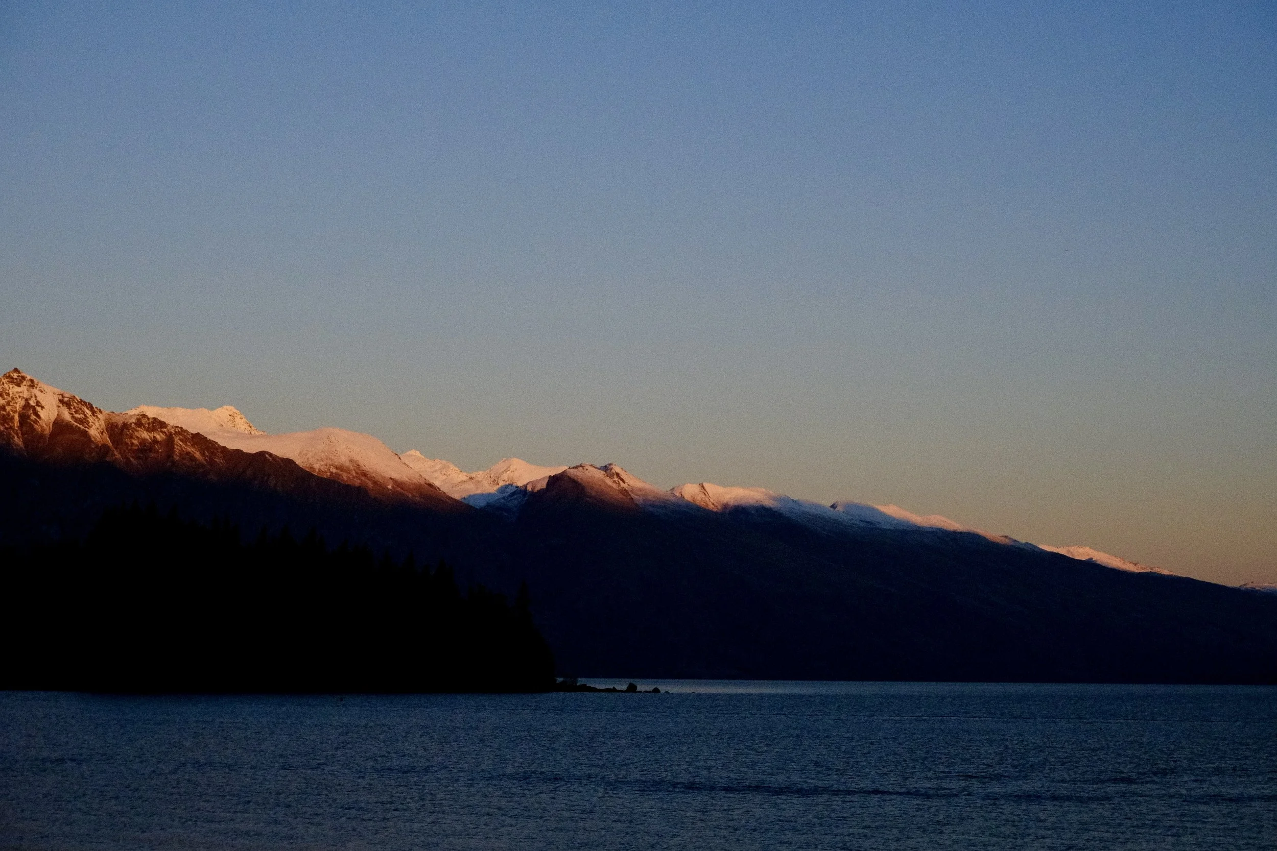 DSCF3518.JPG