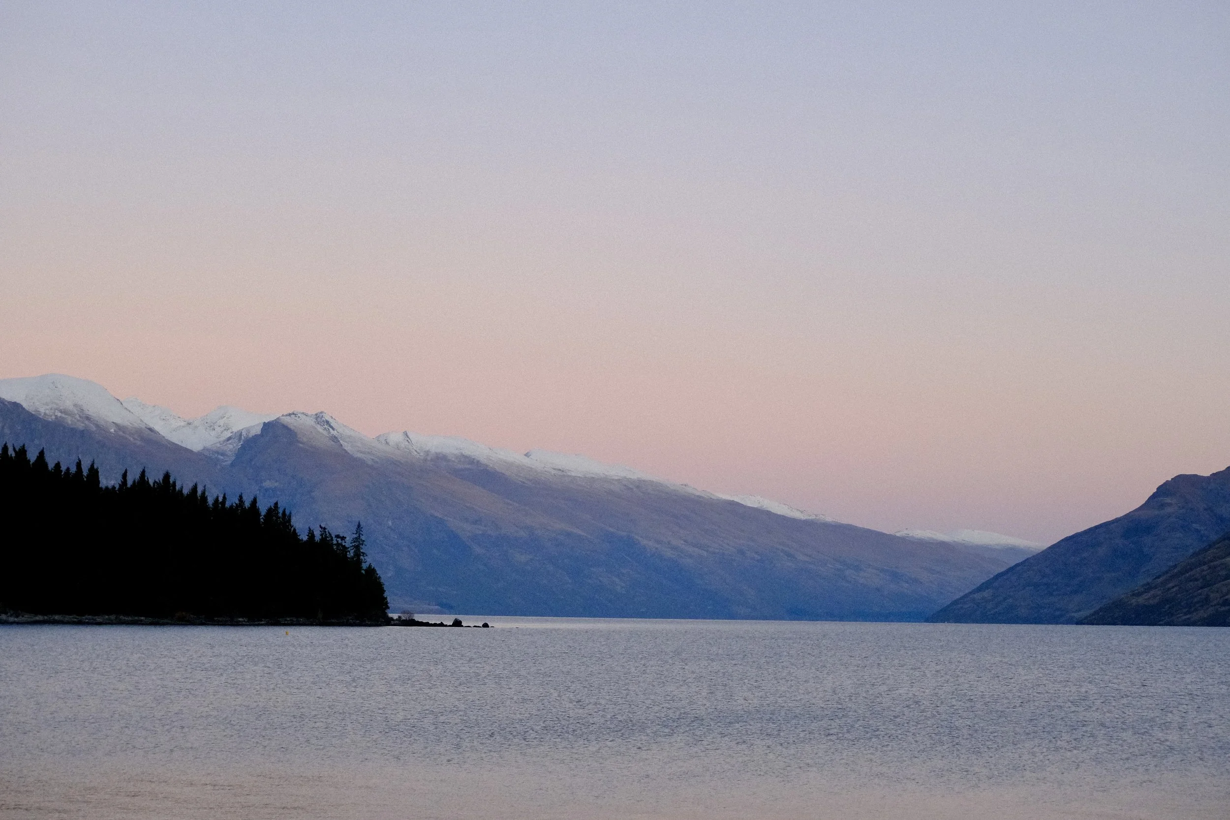 DSCF3524.JPG