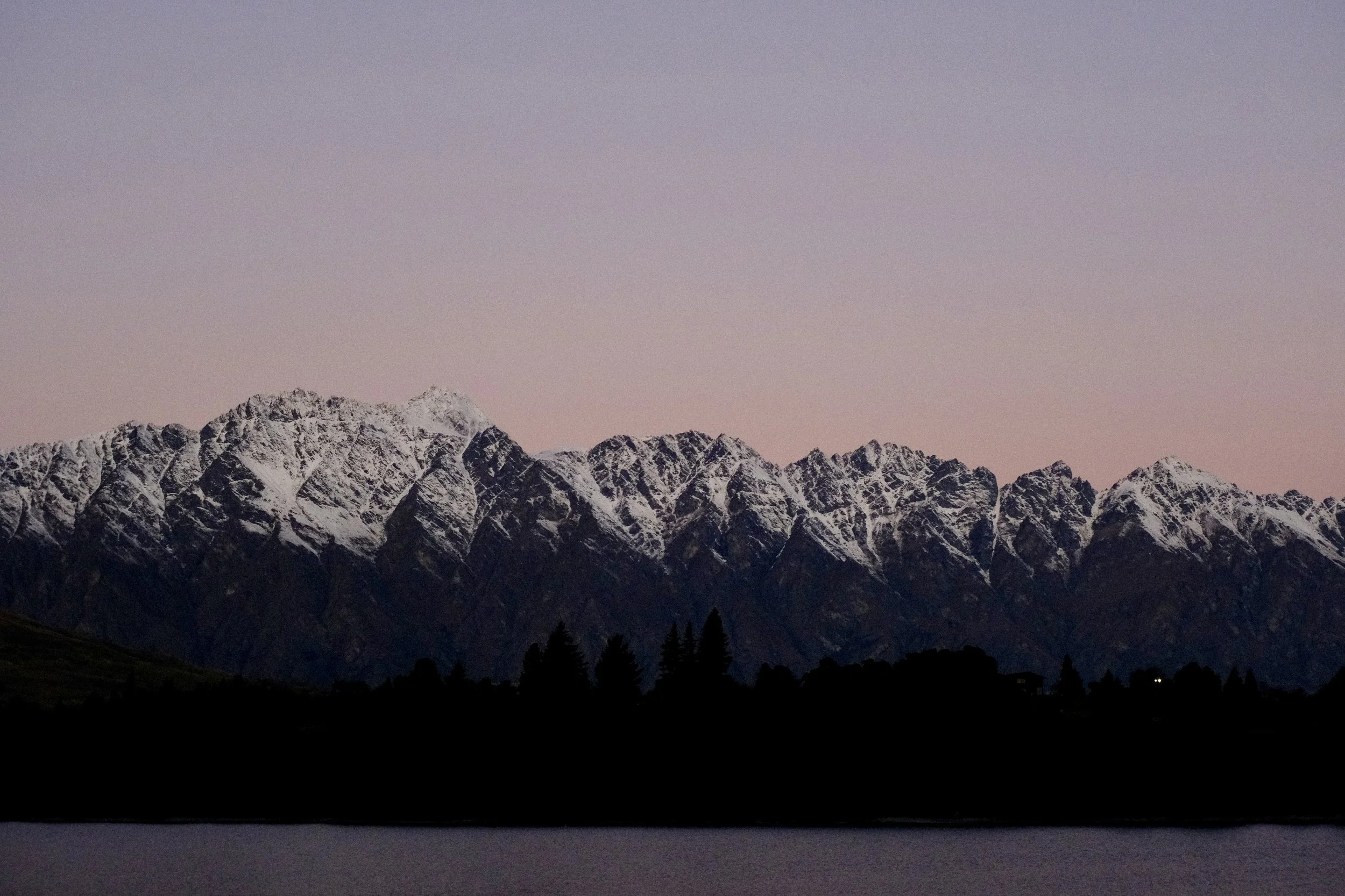 DSCF3525.JPG