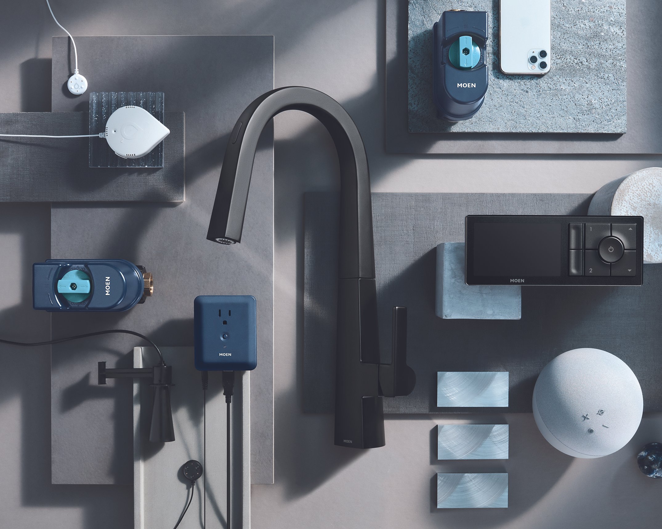 SmartWaterNetwork_Flatlay2.jpg