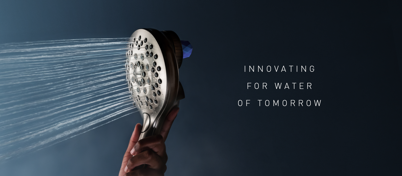 Moen_Inly_Innovating_CoverPhoto_Facebook.png