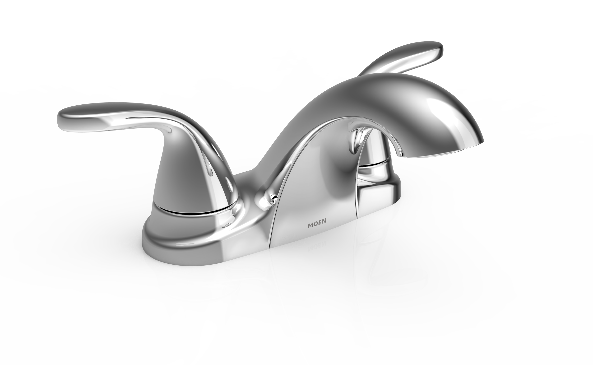 Adler_CS_model_11112015.559.png