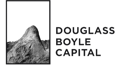 Douglass Boyle Capital LLC.