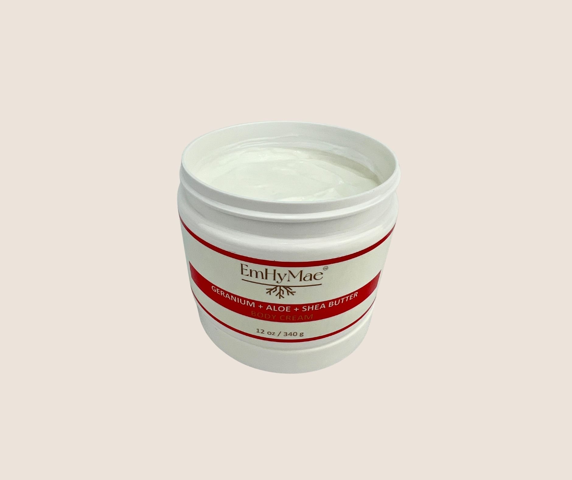 Body Cream 02.jpg