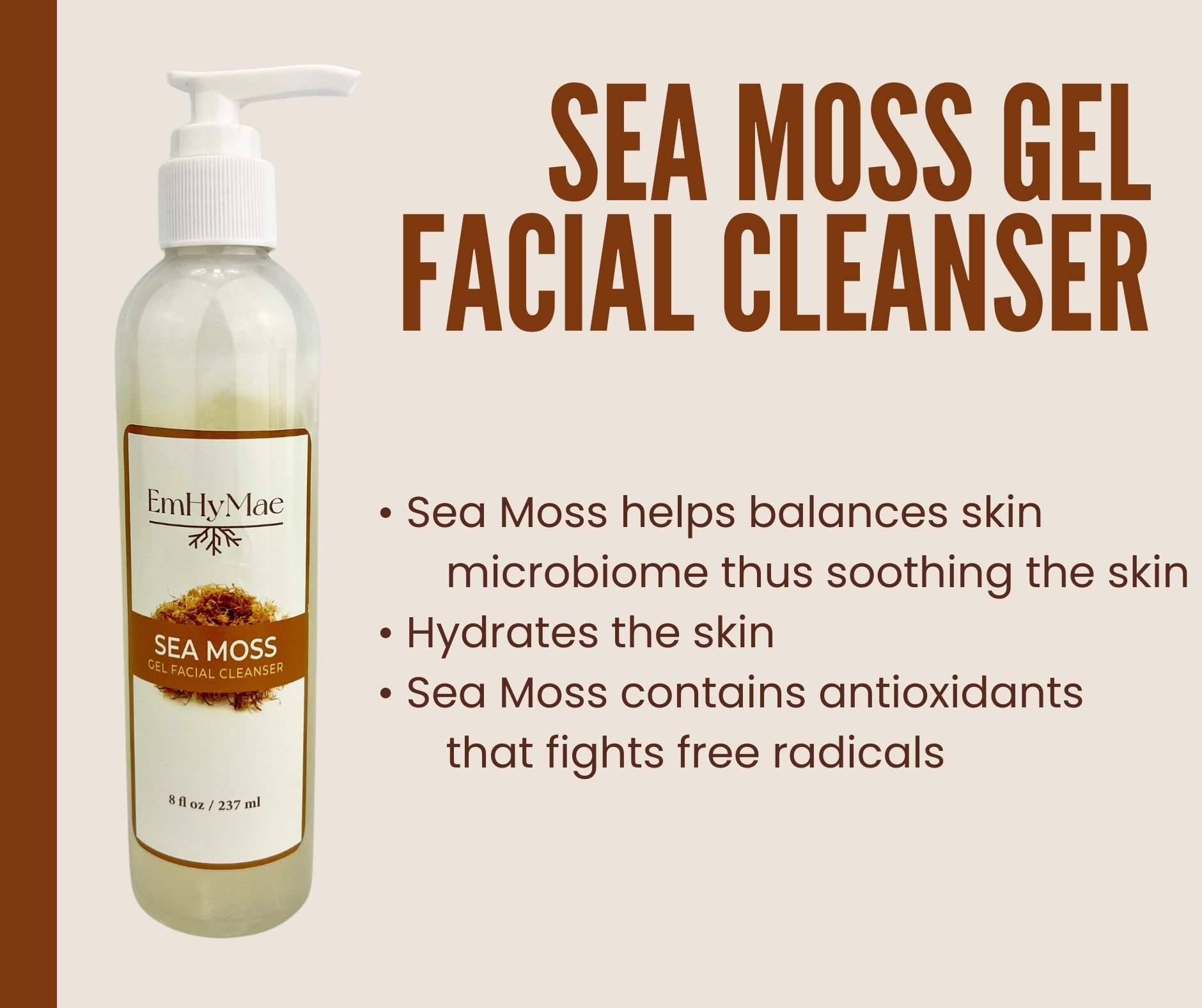 Sea Moss 02.jpg