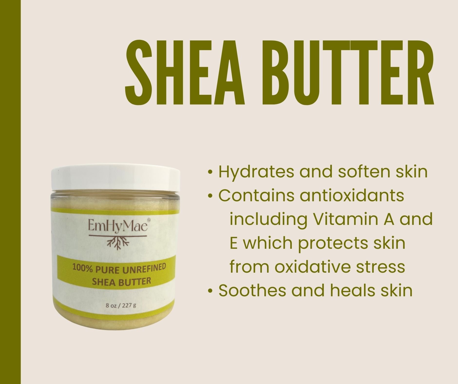 Shea Butter 04.jpg