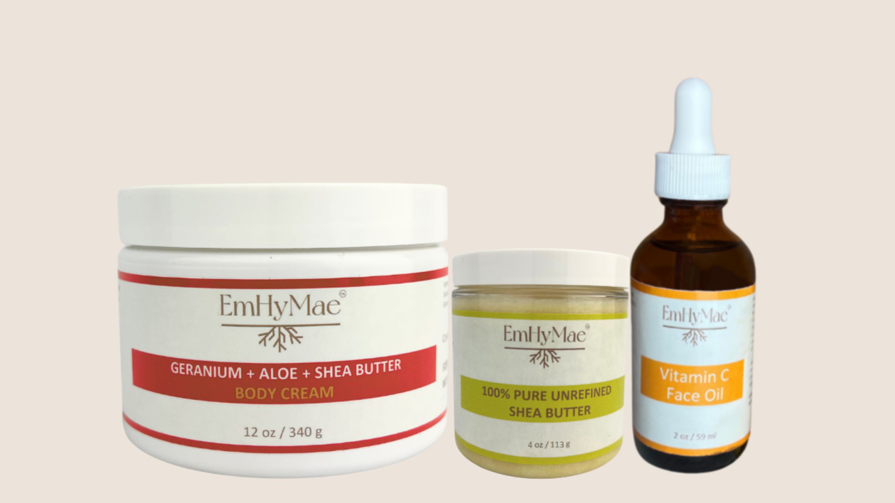 3+product+bundle.png