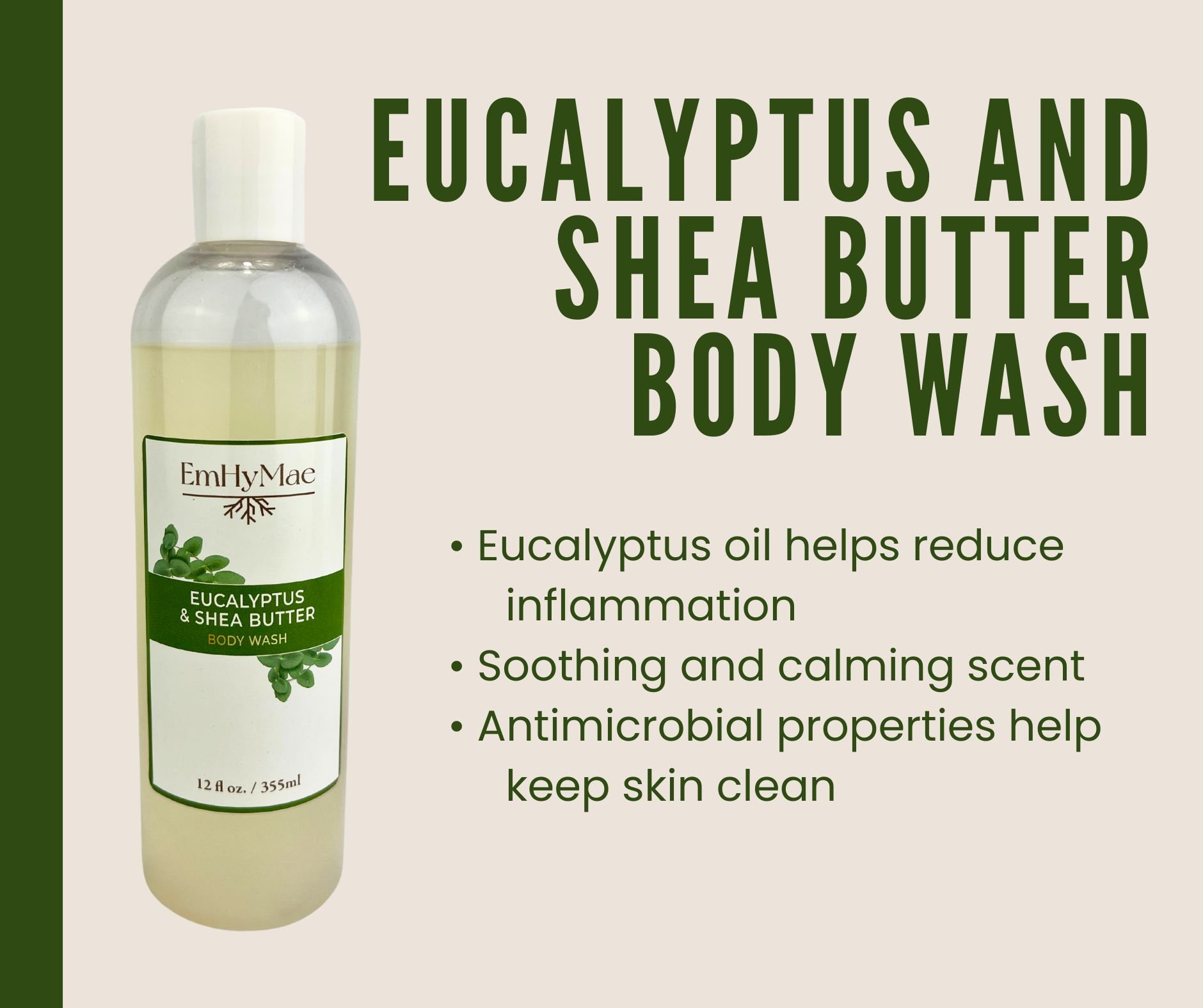 Body Wash 02.jpg