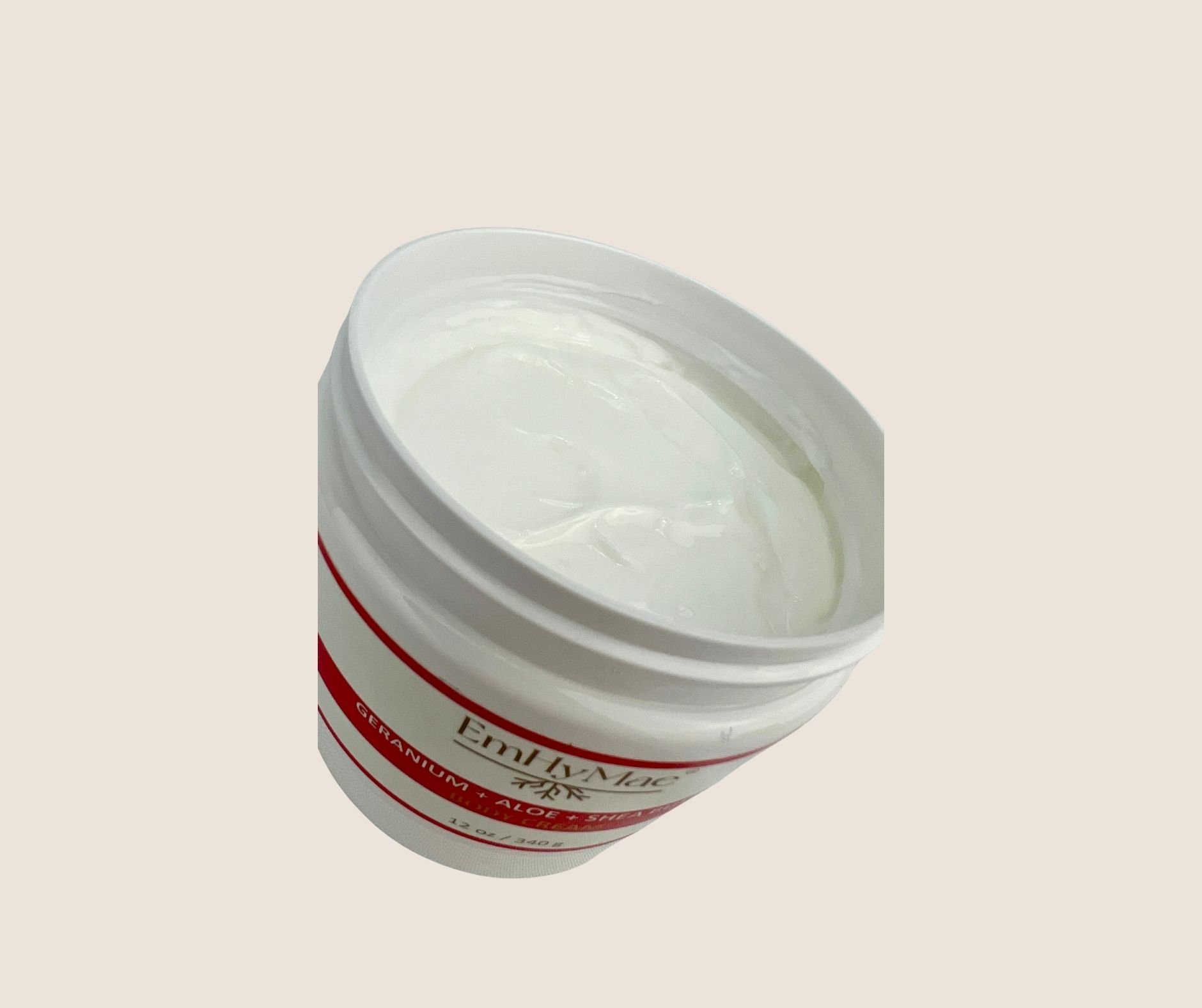 Body Cream 03.jpg
