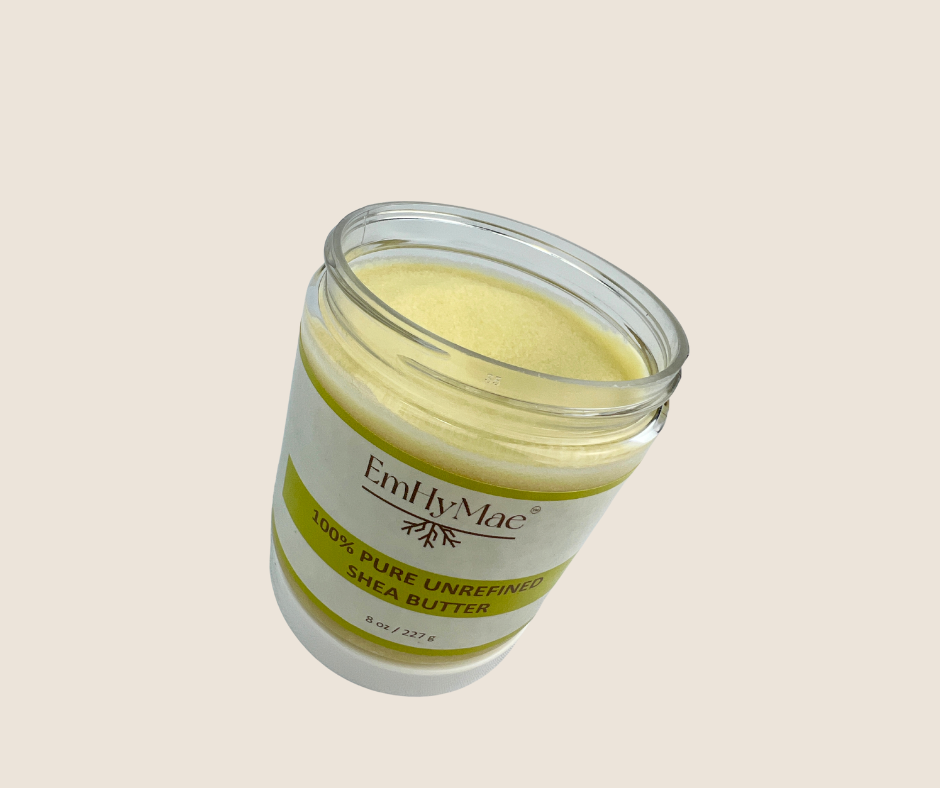 Shea Butter 03.png