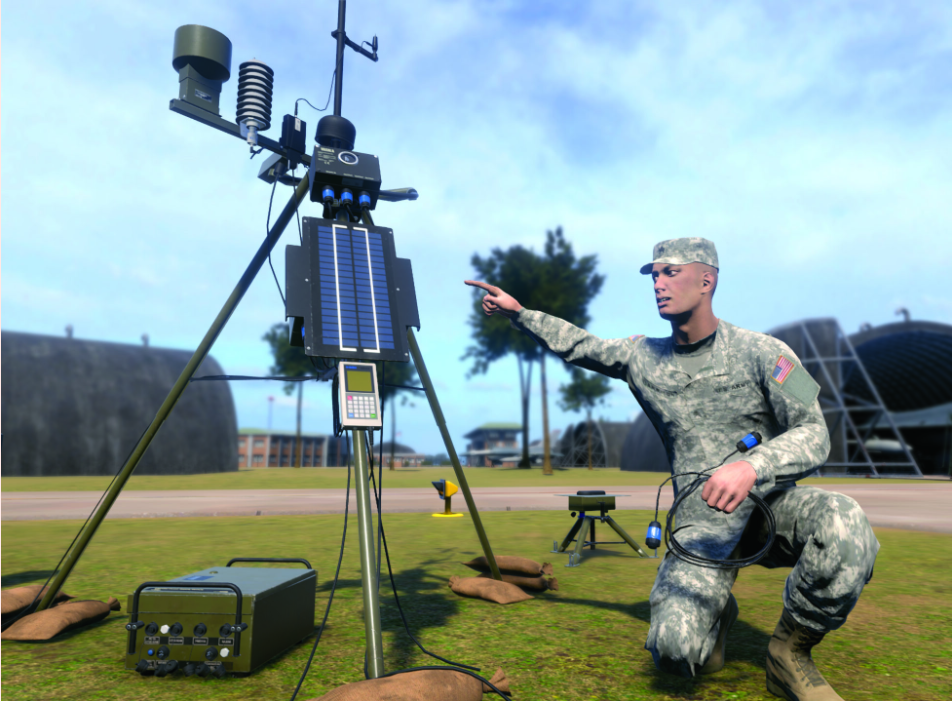 usaf.png