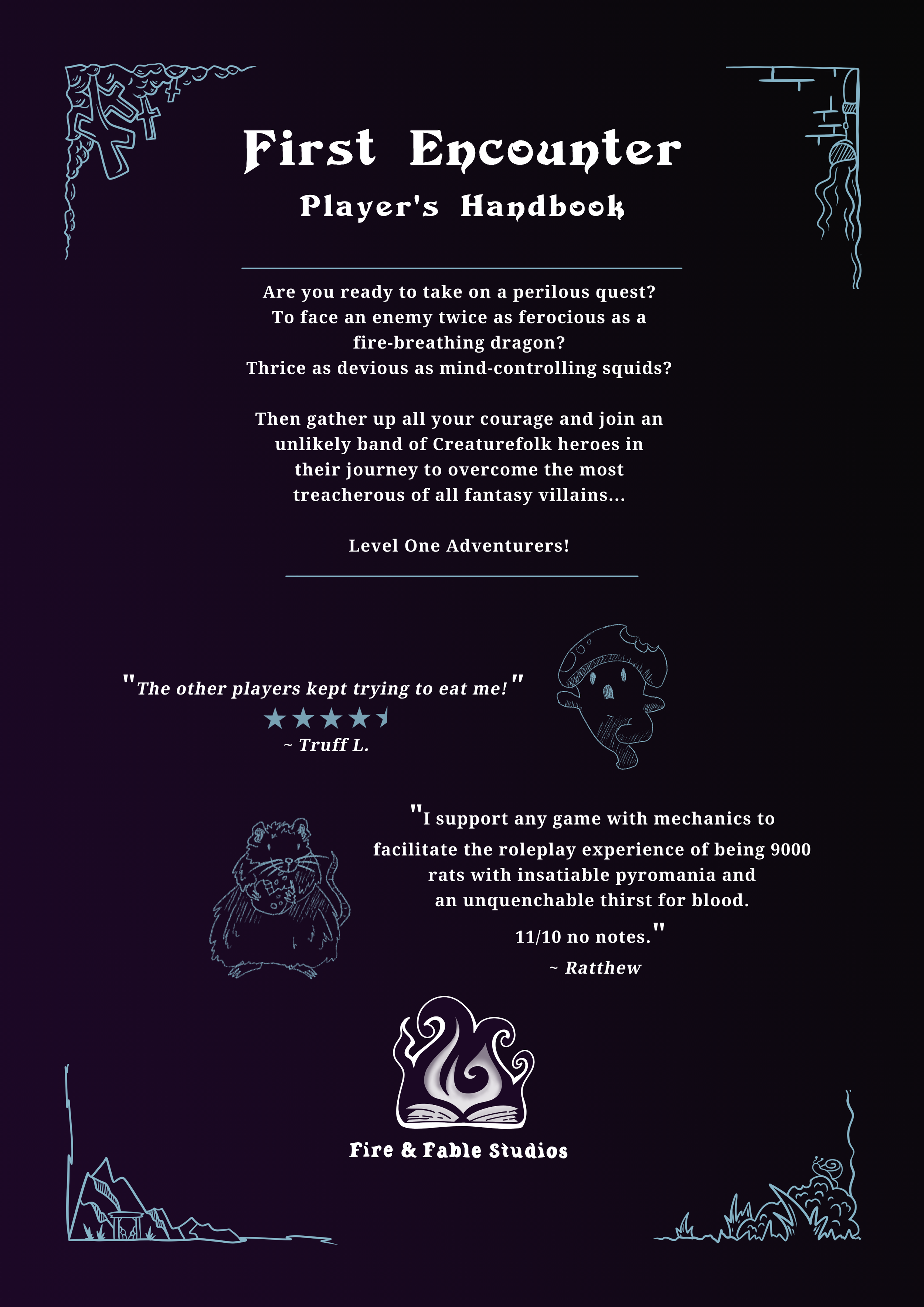 PHB Back Cover.png