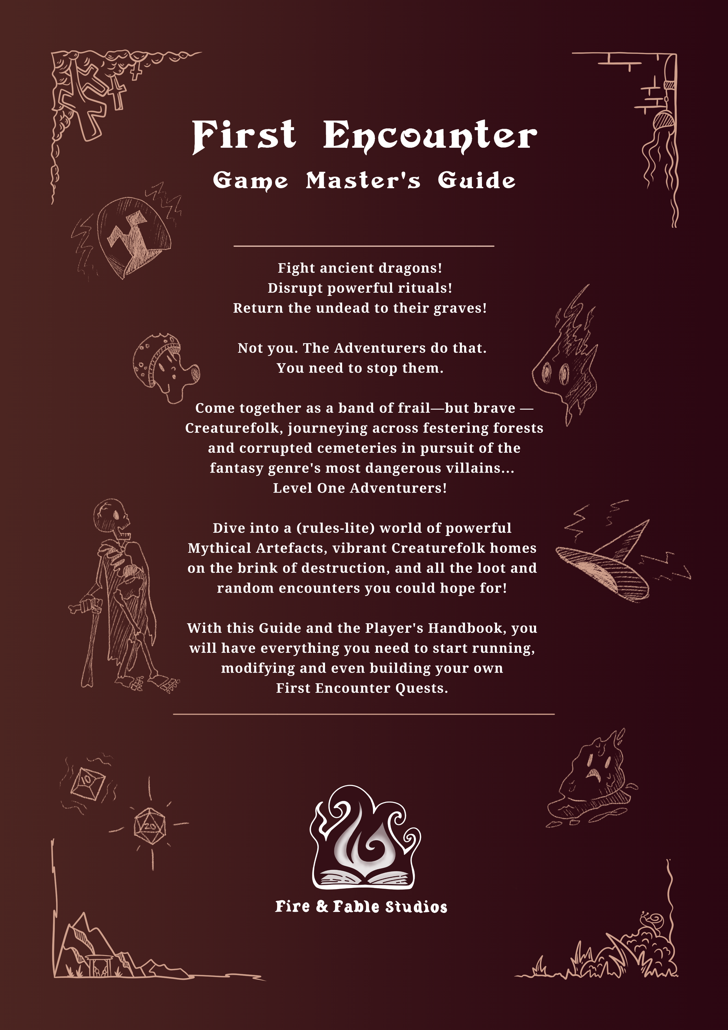 GMG Back Cover.png