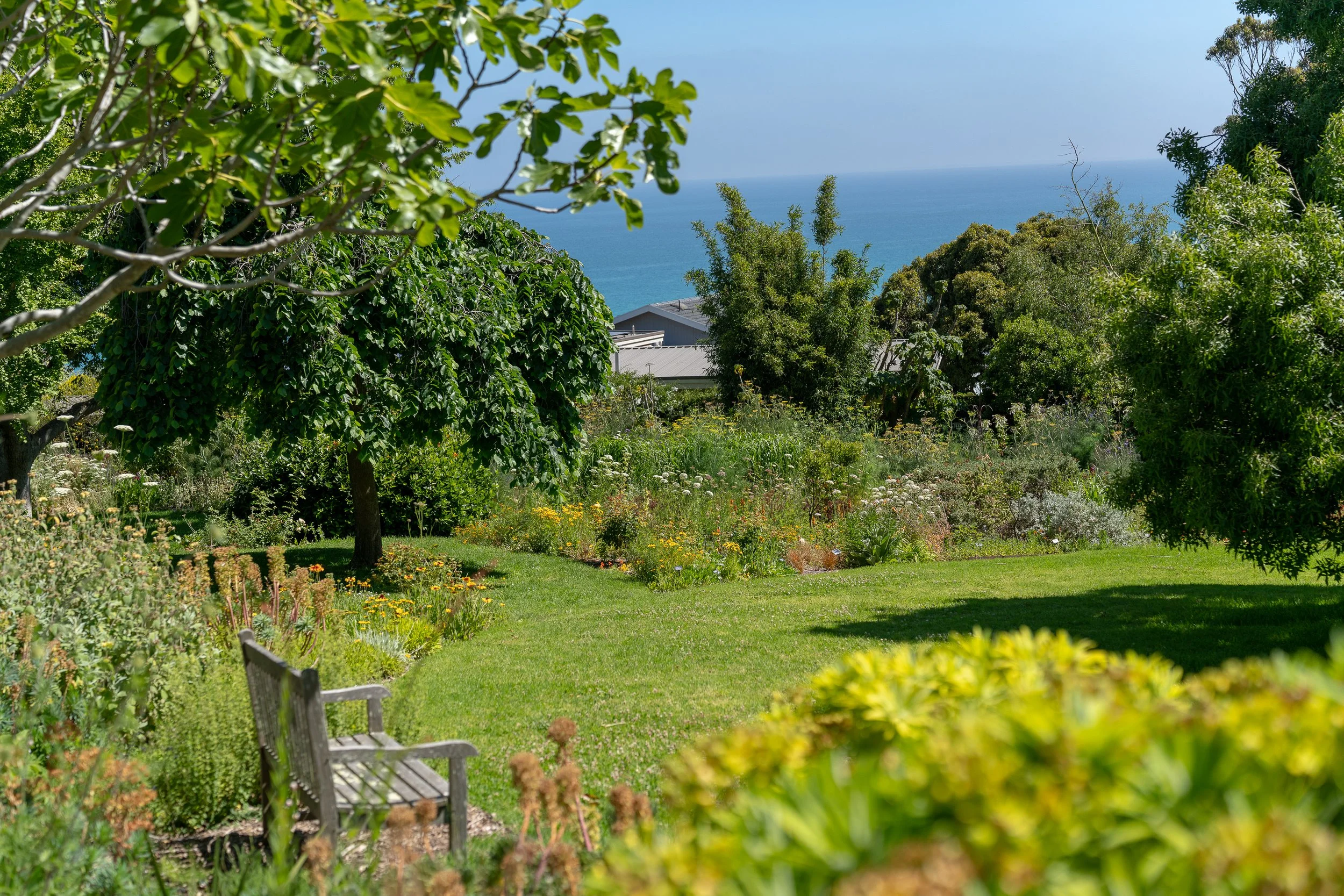 Mornington Peninsula Retreat - May 24 One Day Retreat