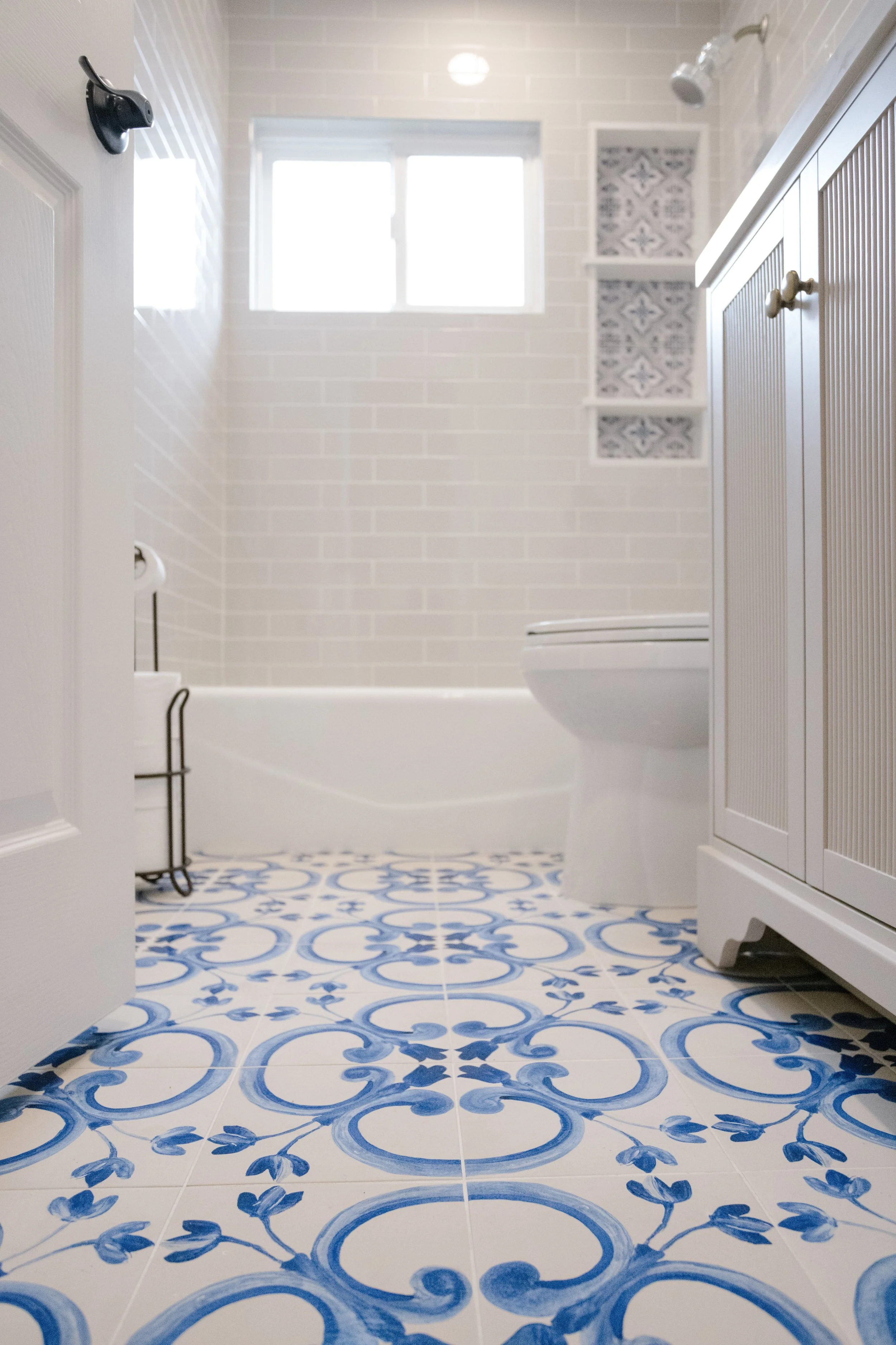 bathroom-custom-flooring.jpg