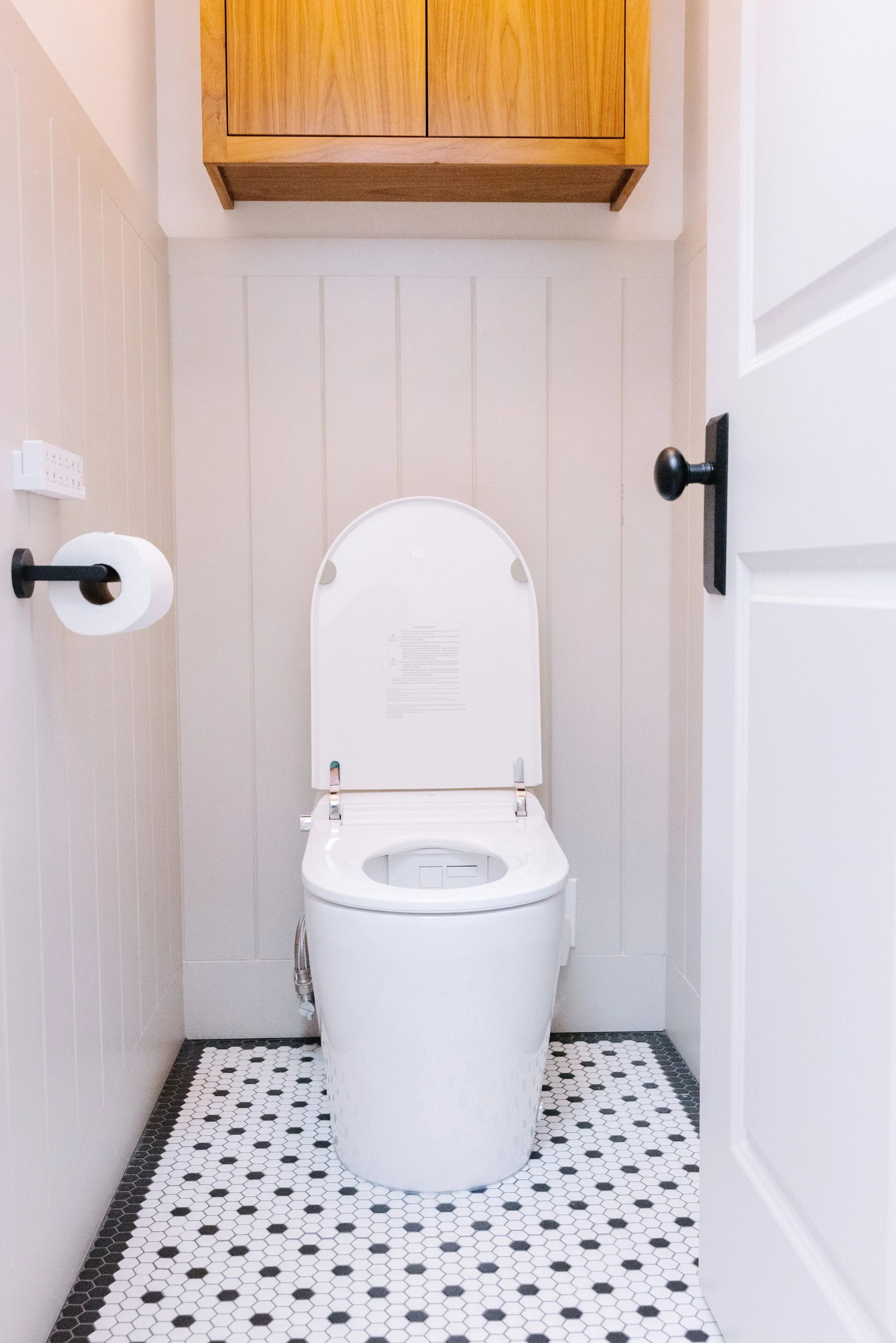 private-water-closet-toilet-room.jpg