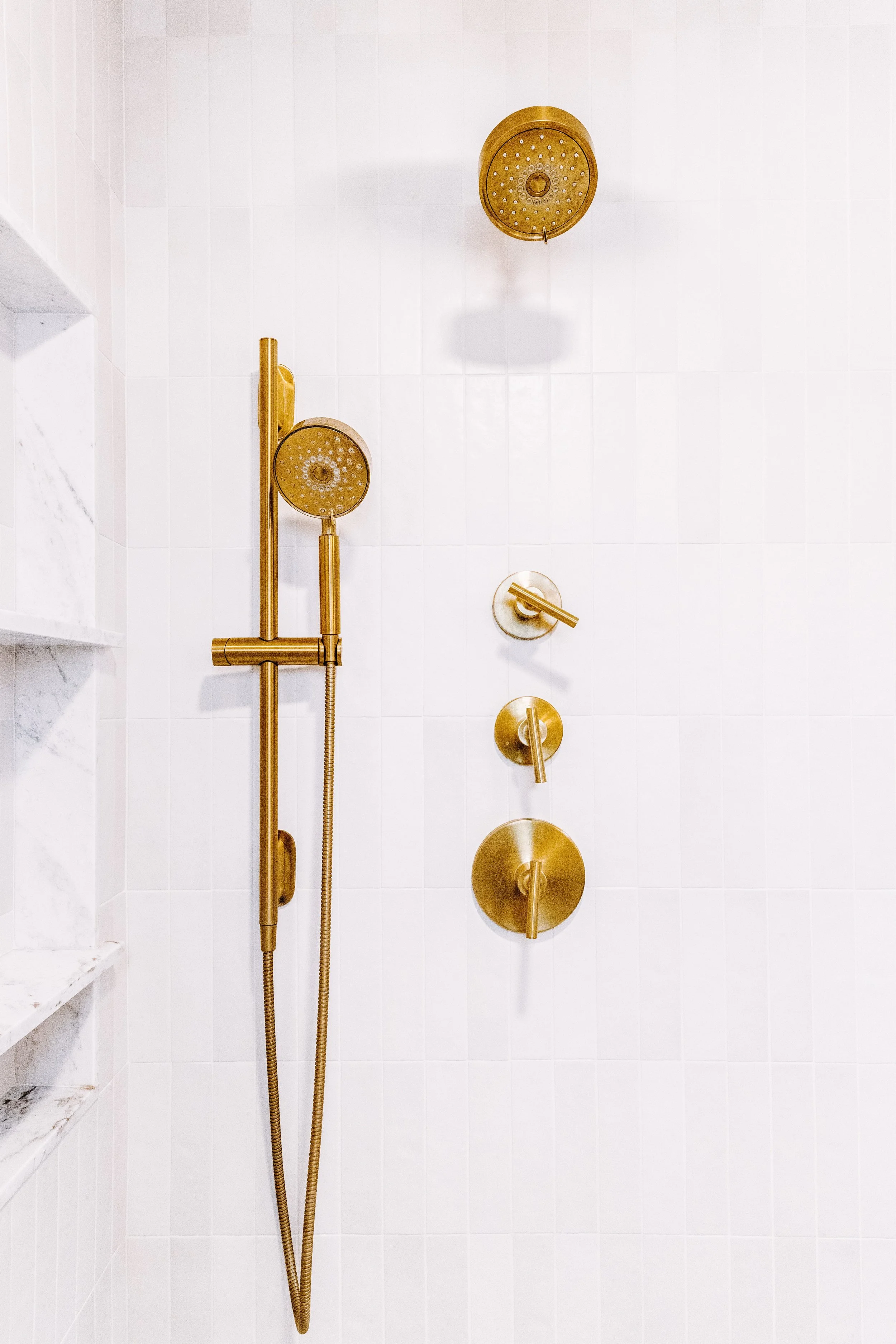 contemporary-shower-fixtures-brass.jpg