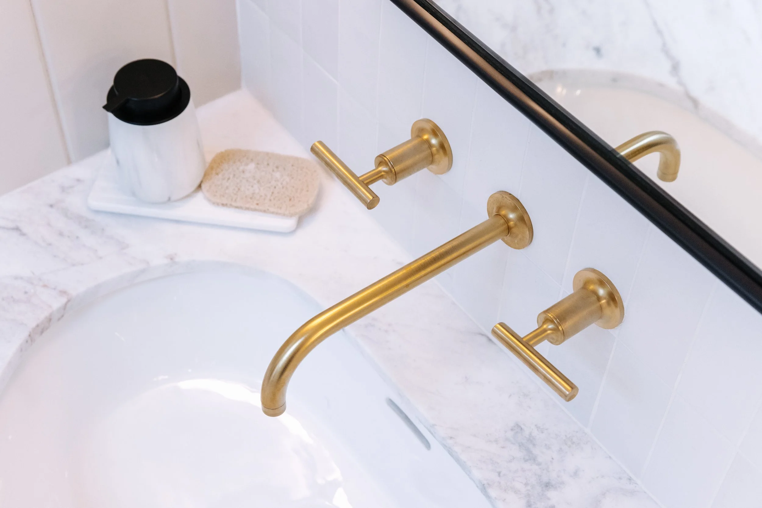 close-up-brass-faucet.jpg
