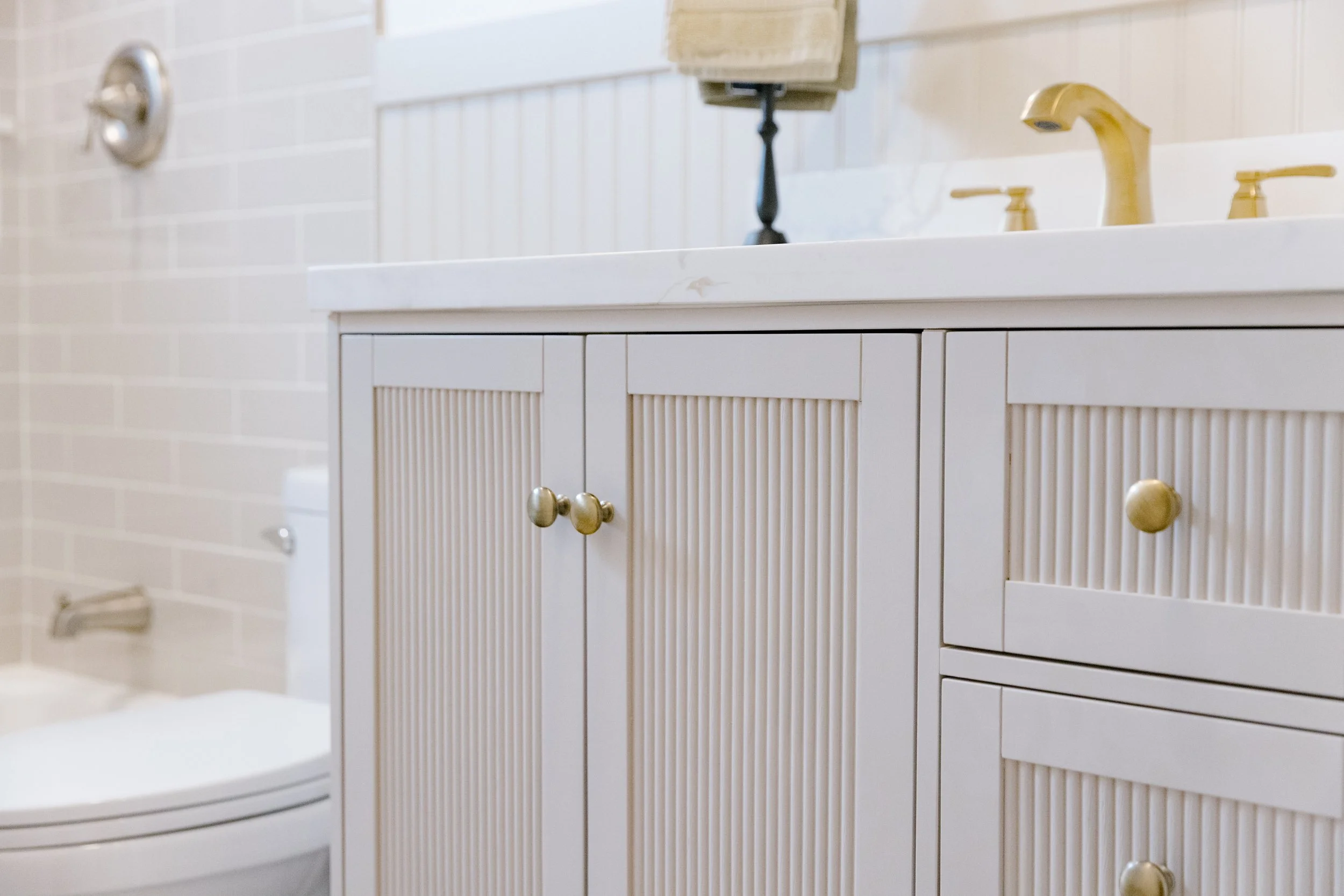 bathroom-sink-cabinetry.jpg