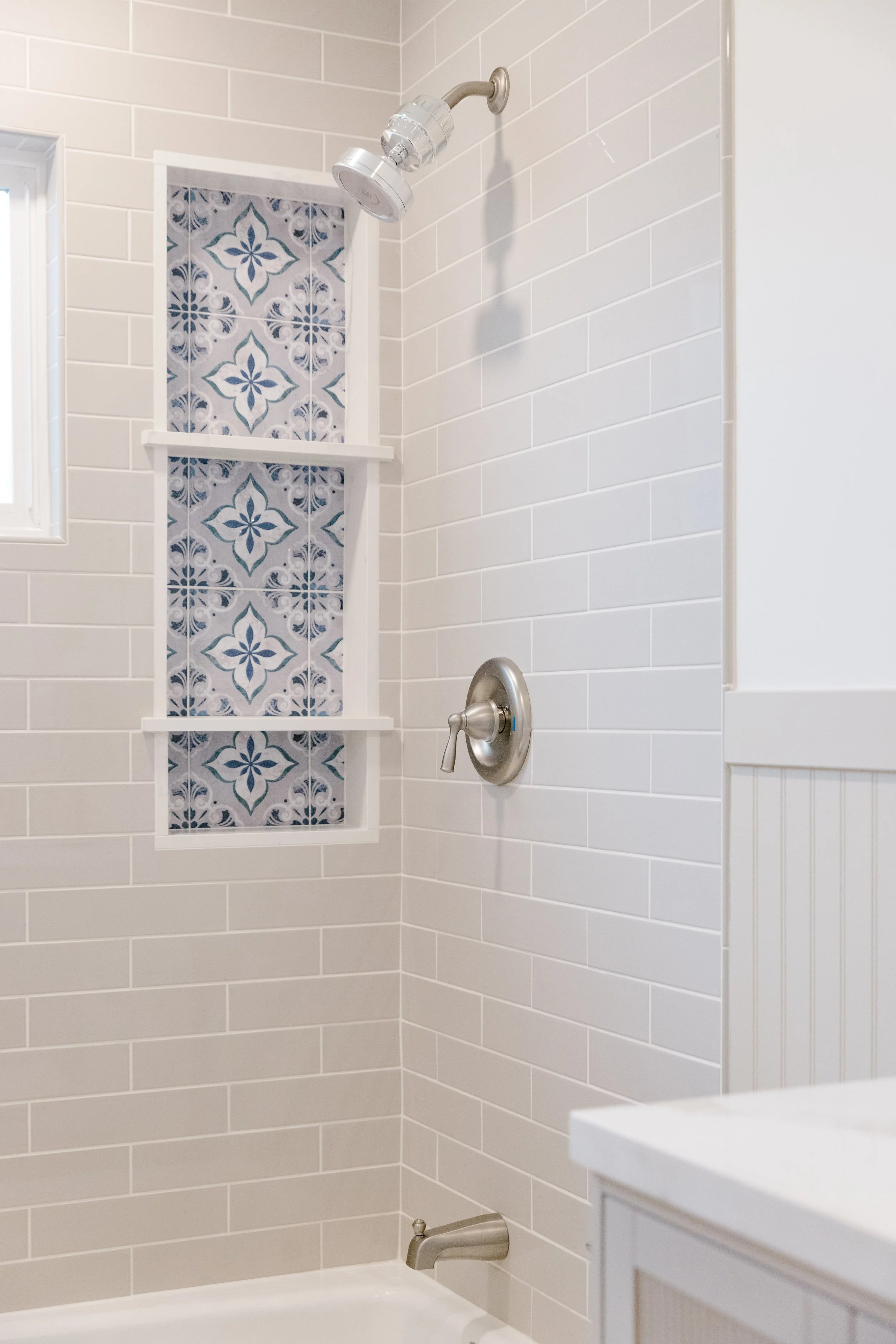 bathroom-shower-remodel.jpg