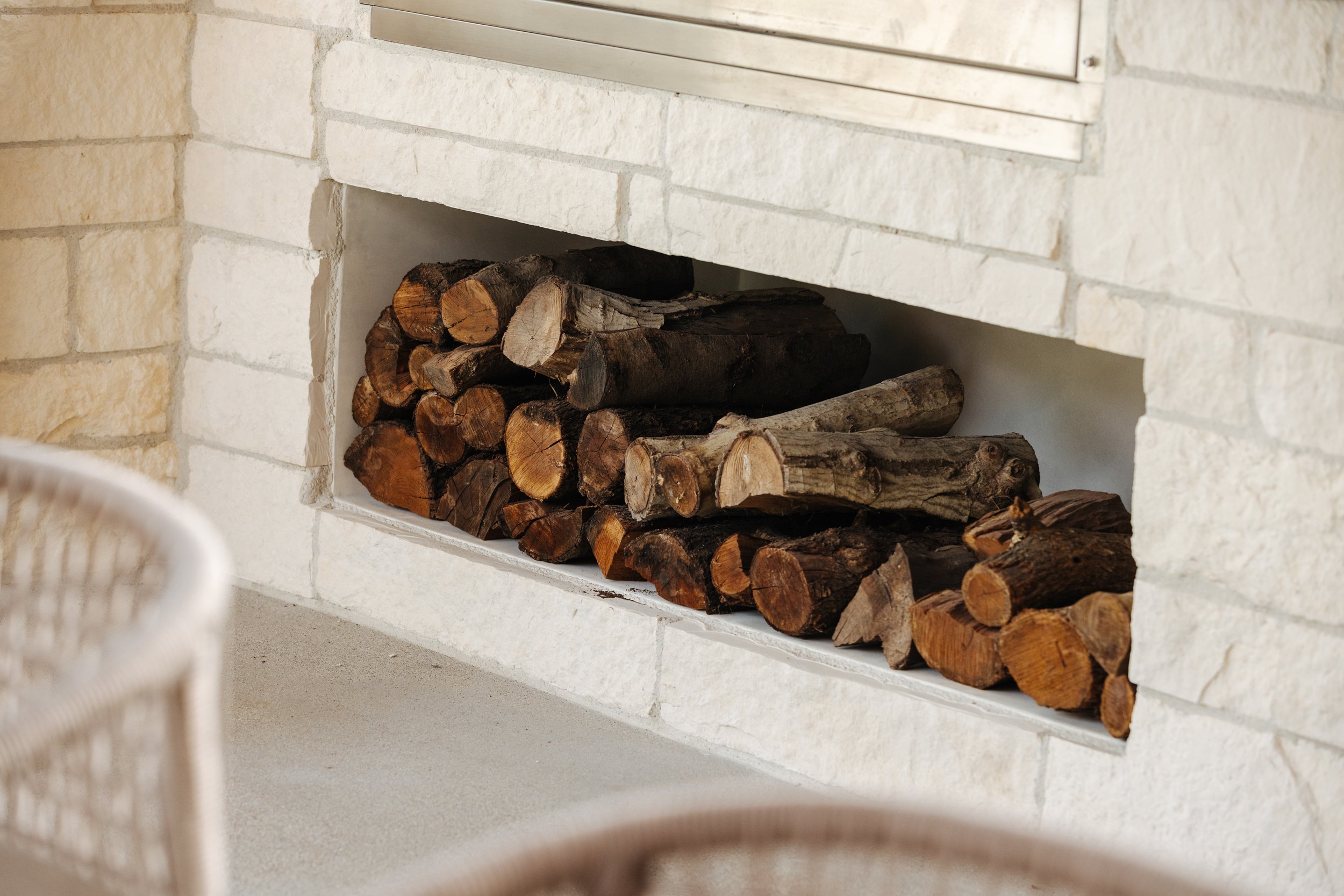 backyard-firewood-storage.jpg