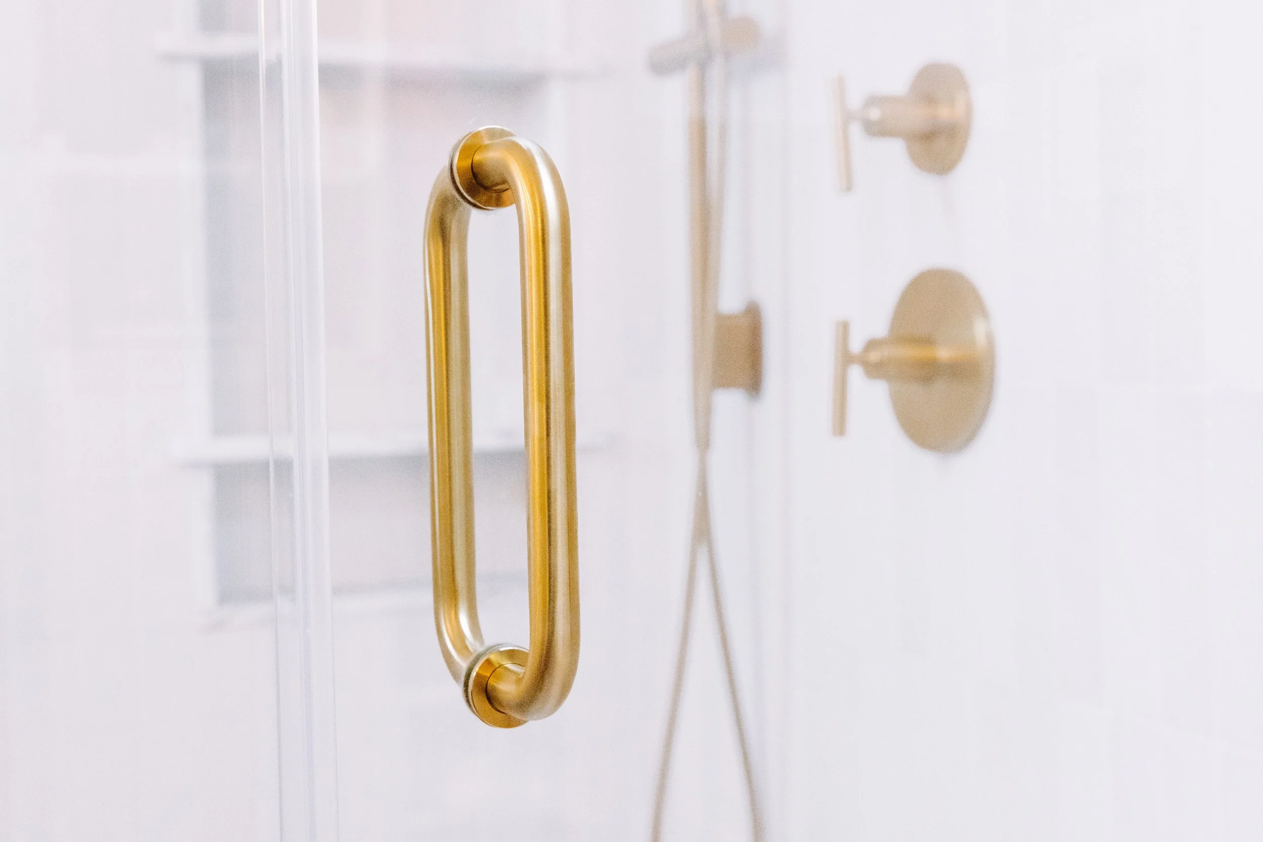 shower-door-handle.jpg