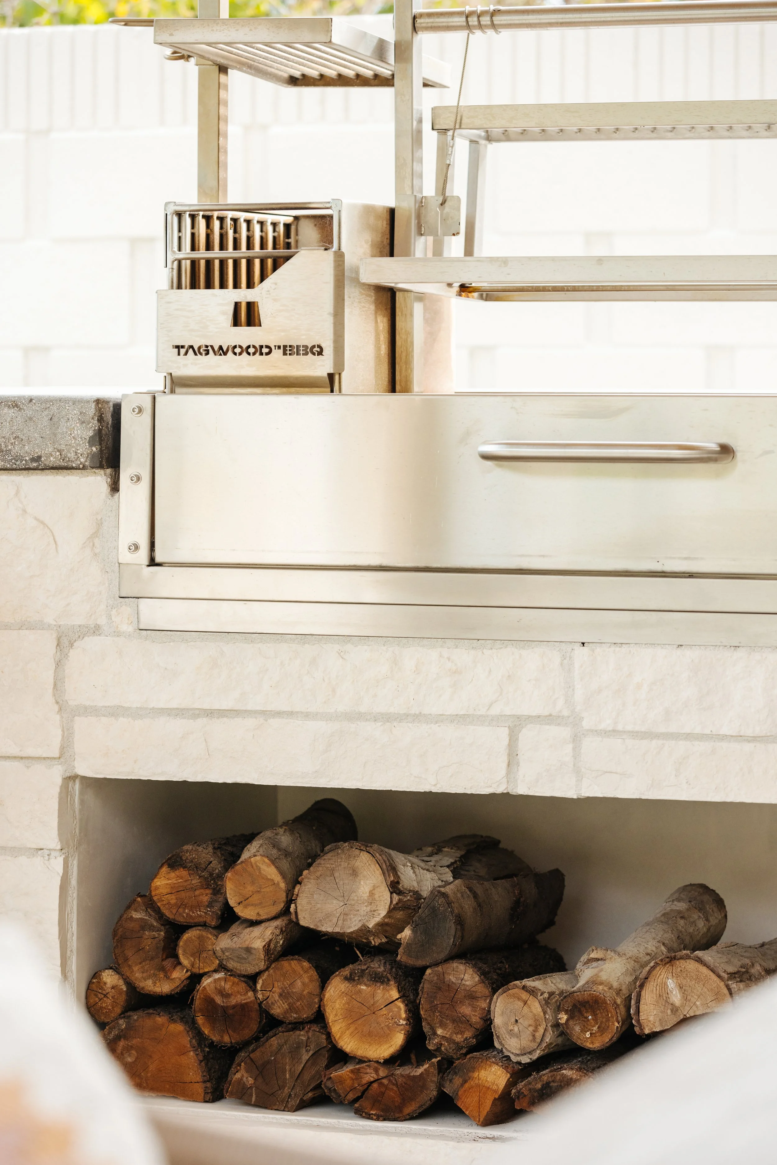 wood-fire-grill-storage-area.jpg