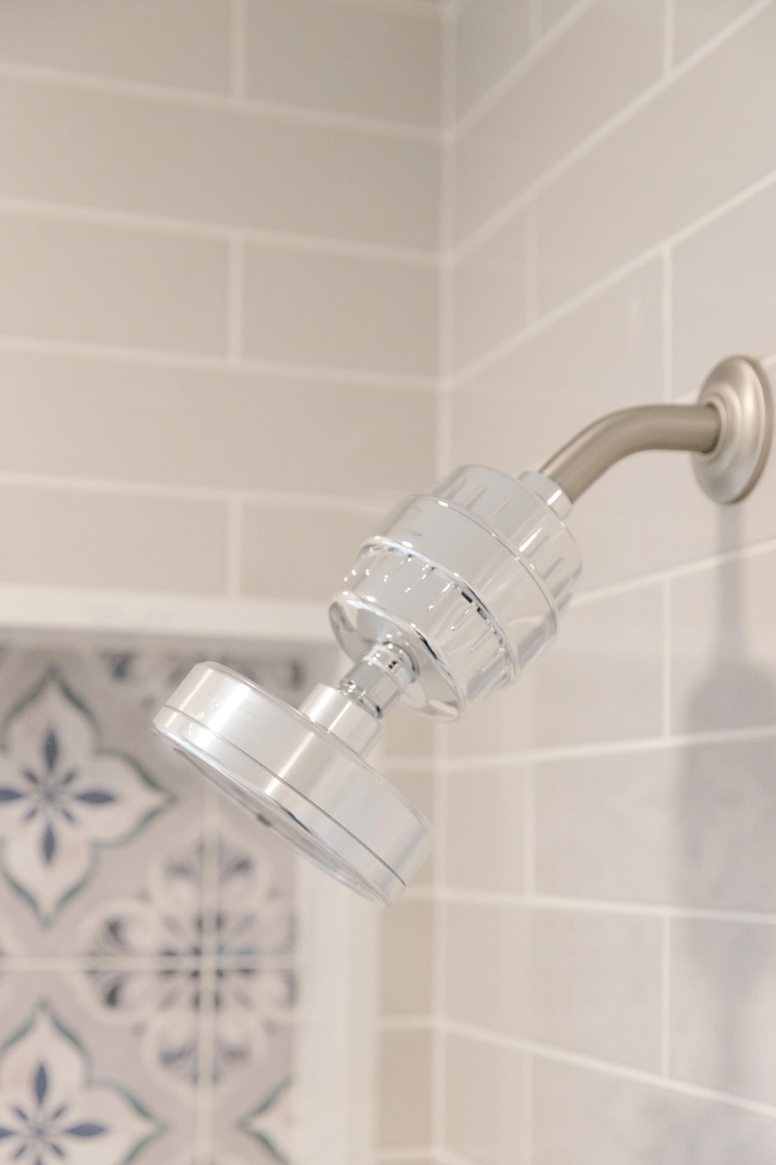 detailed-shower-head-unit.jpg