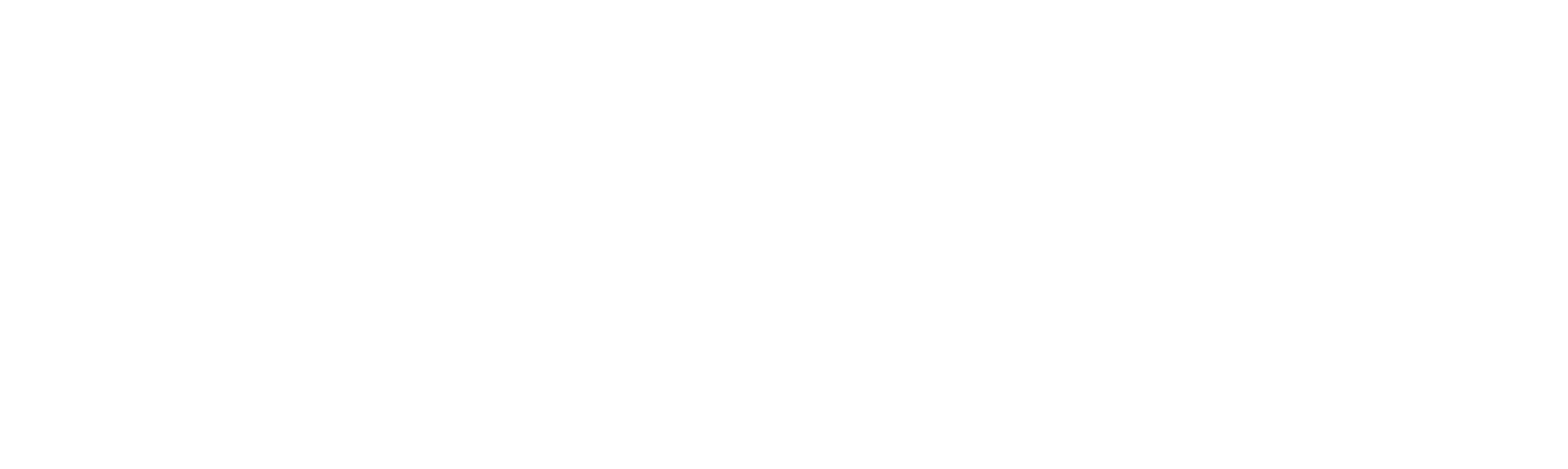 Spacesuit Productions