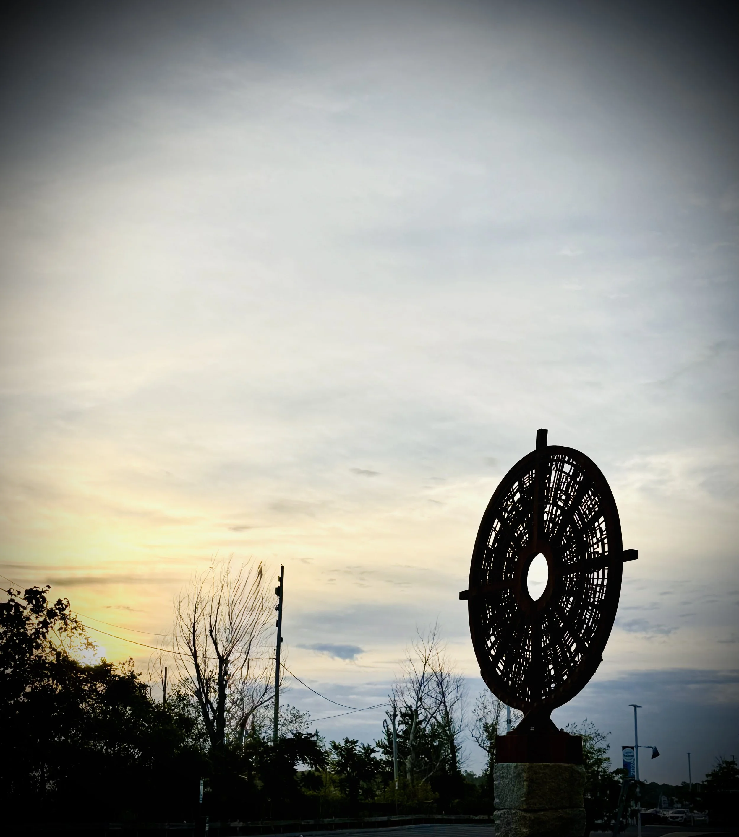 IMG_2105.jpeg