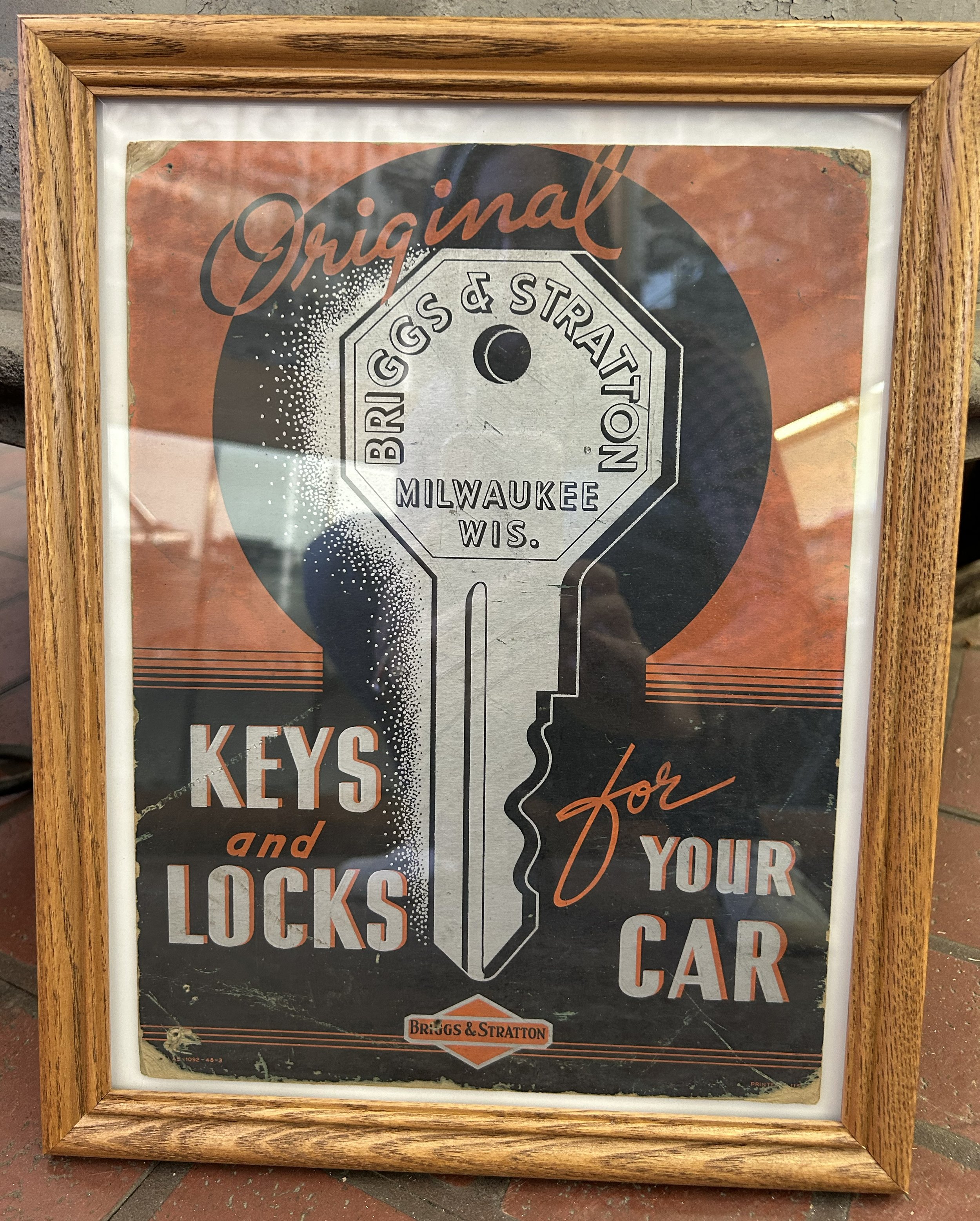 Showcase 6 Left Detail.jpg